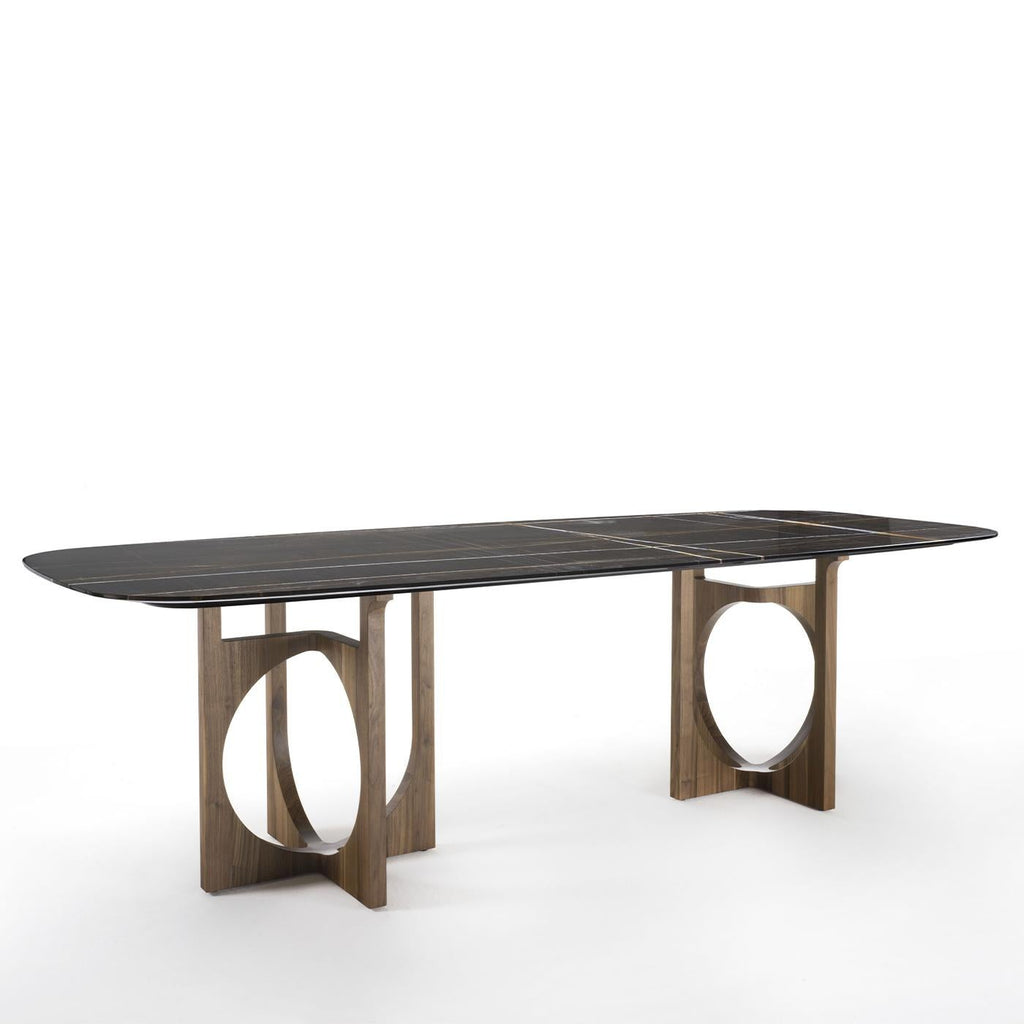 https://a.1stdibscdn.com/durame-vuoto-wood-base-with-sahara-noir-marble-top-dining-table-for-sale-picture-7/f_17062/f_487456521770734552533/1768230471266_ARTSNY_0015_B7039838_master.jpg