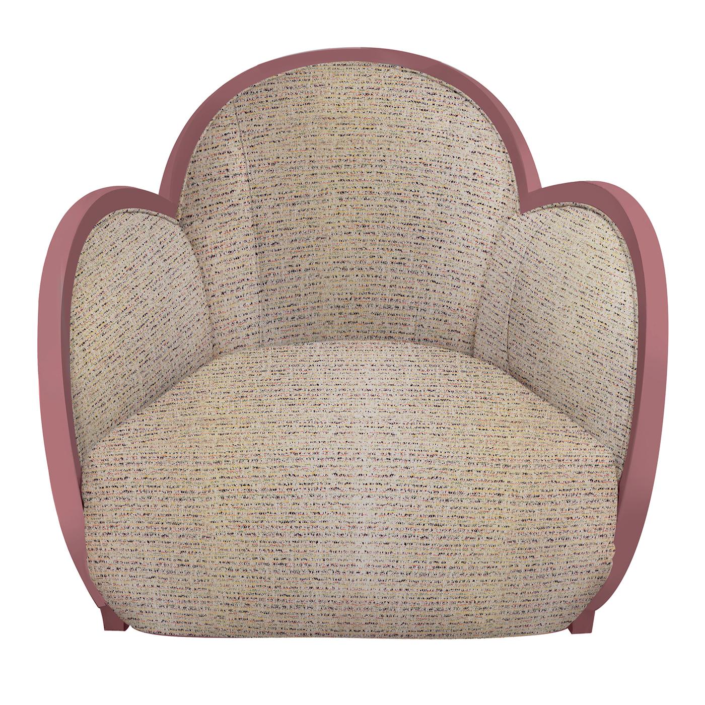 https://a.1stdibscdn.com/egg-lady-pink-and-beige-fabric-swivel-armchair-for-sale-picture-7/f_17062/f_487767921770897163605/1769180186336_RMSENY_0003_0003_Poltronauovoretrorosafrontale_1__master.jpg