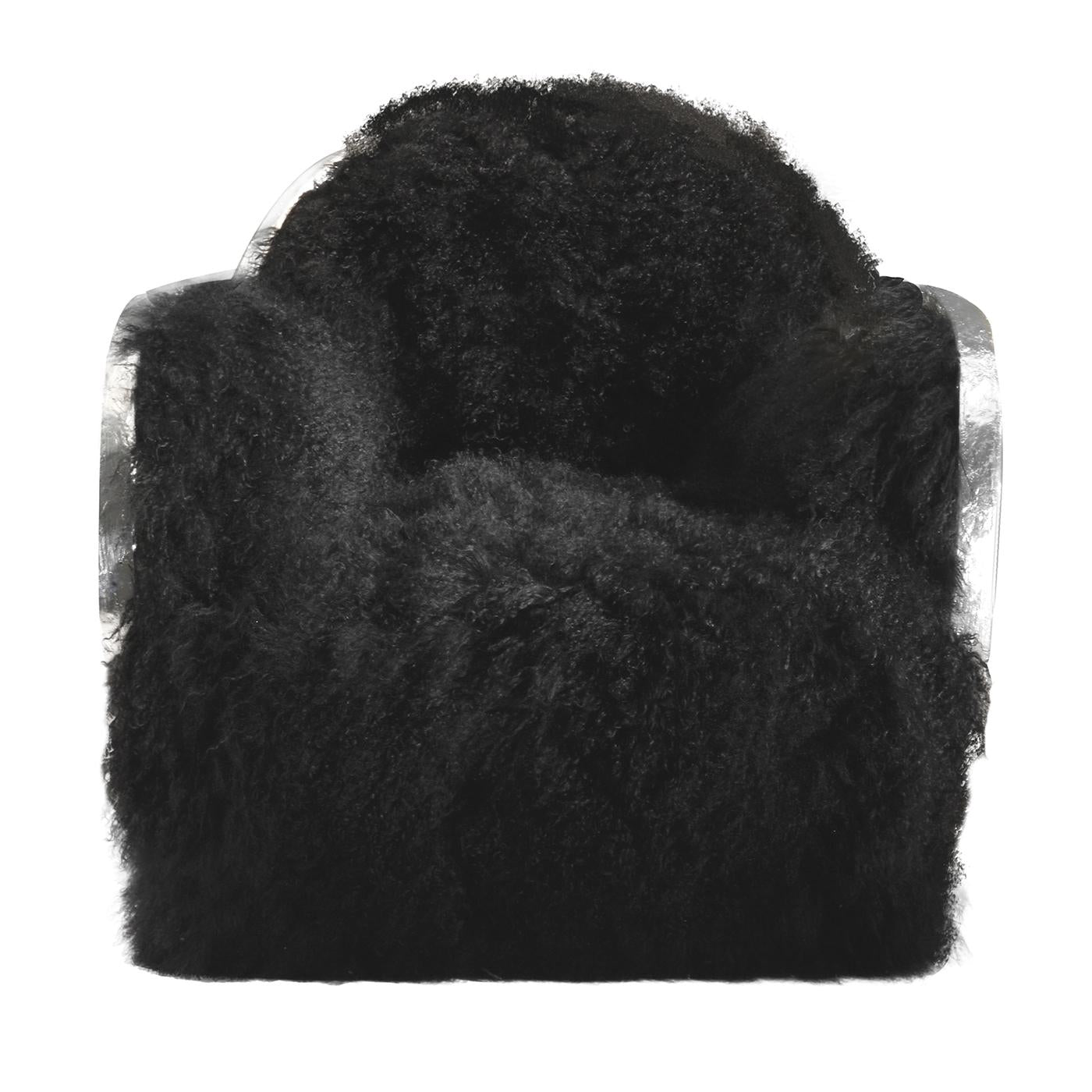 https://a.1stdibscdn.com/egg-lush-silver-and-black-fur-swivel-armchair-for-sale-picture-7/f_17062/f_487784821770905575239/1769180186584_RMSENY_0006_0000_Poltronauovofogliaargento_2_1__master.jpg