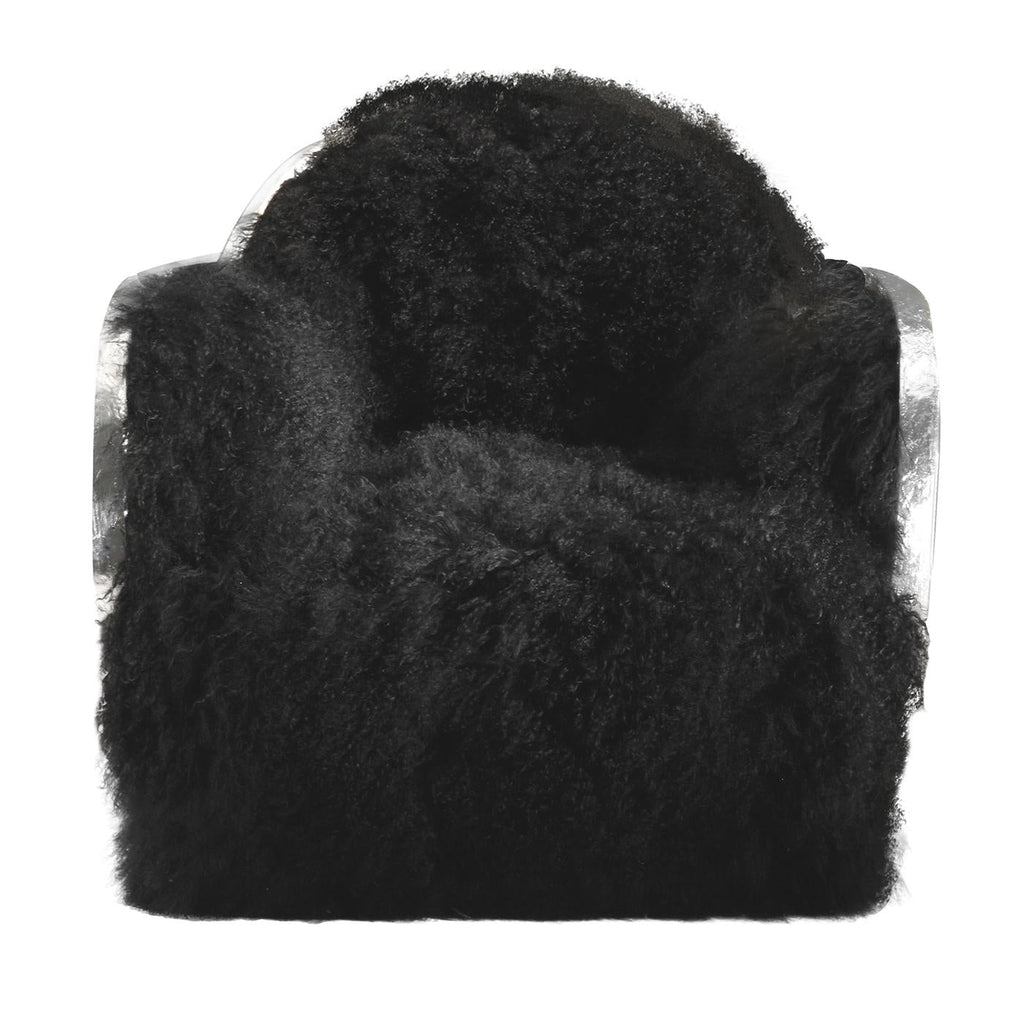 https://a.1stdibscdn.com/egg-lush-silver-and-black-fur-swivel-armchair-for-sale-picture-3/f_17062/f_487784821770905575214/1769180186584_RMSENY_0006_0000_Poltronauovofogliaargento_2__master.jpg