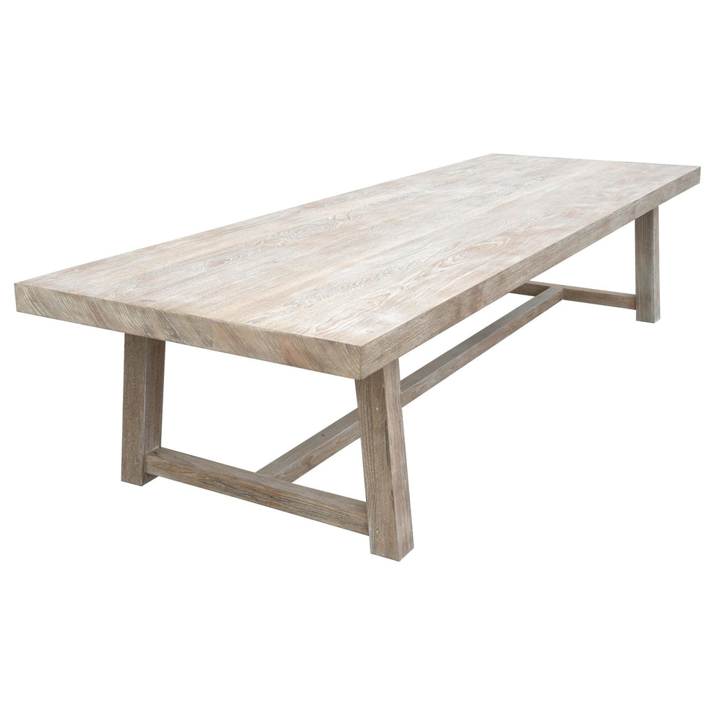https://a.1stdibscdn.com/indoor-or-outdoor-teak-dining-table-for-sale/1121189/f_176918311580315144150/17691831_master.jpg