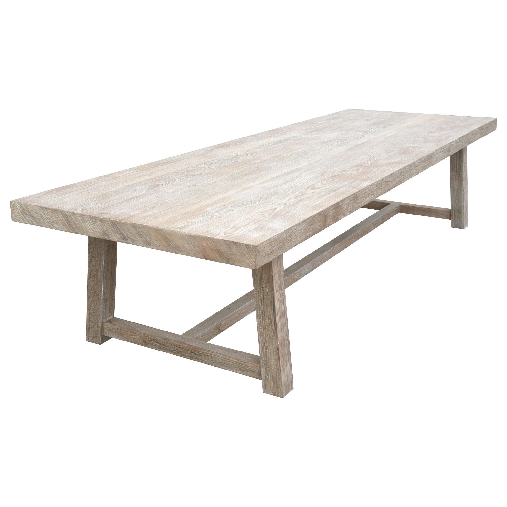 https://a.1stdibscdn.com/indoor-or-outdoor-teak-dining-table-for-sale/1121189/f_176918311580315144150/17691831_master.jpg