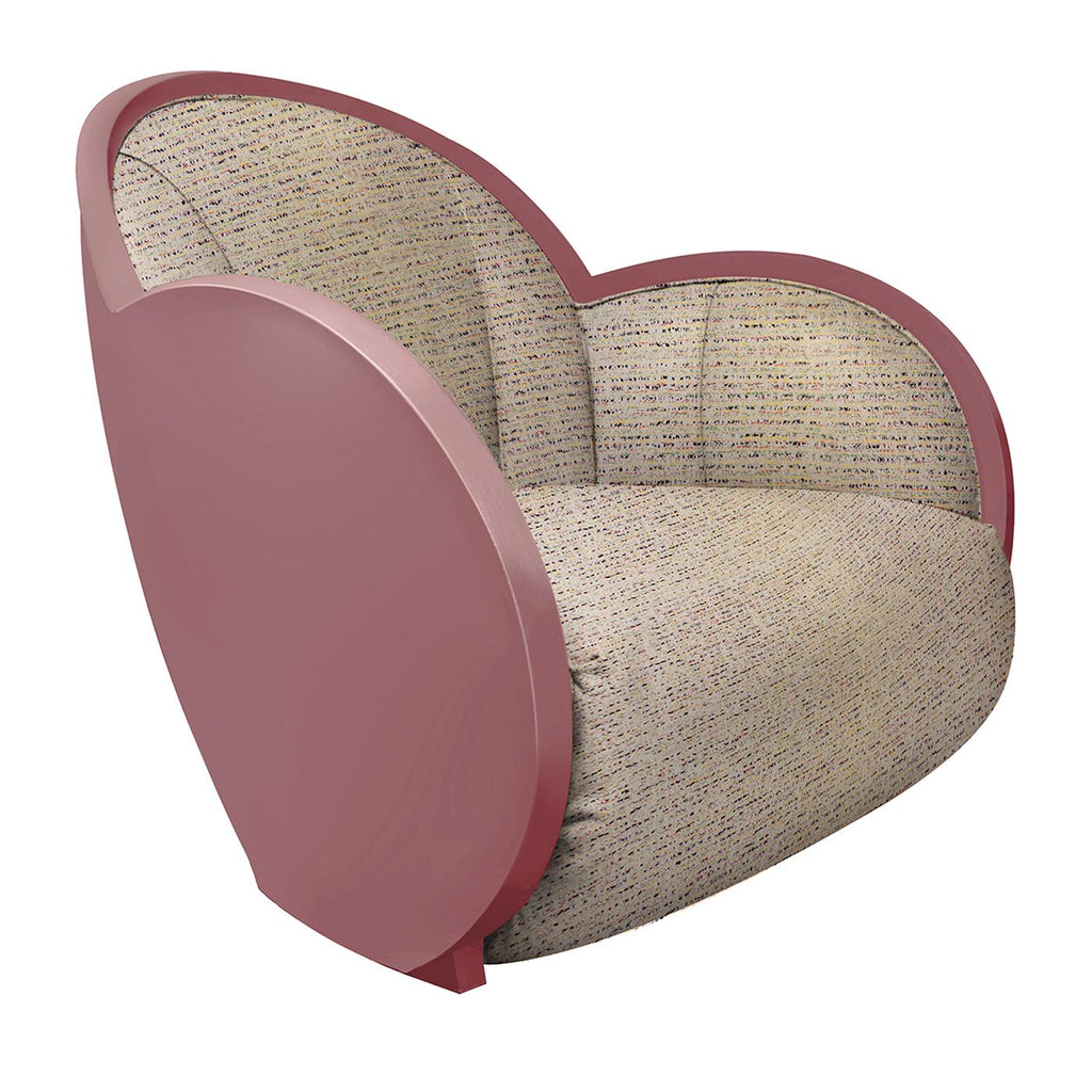 https://a.1stdibscdn.com/egg-lady-pink-and-beige-fabric-swivel-armchair-for-sale-picture-4/f_17062/f_487767921770897163161/1769183374905_RMSENY_SITE_0005_300DPI_NEW_0001_Poltronauovoretrorosa_1__master.jpg