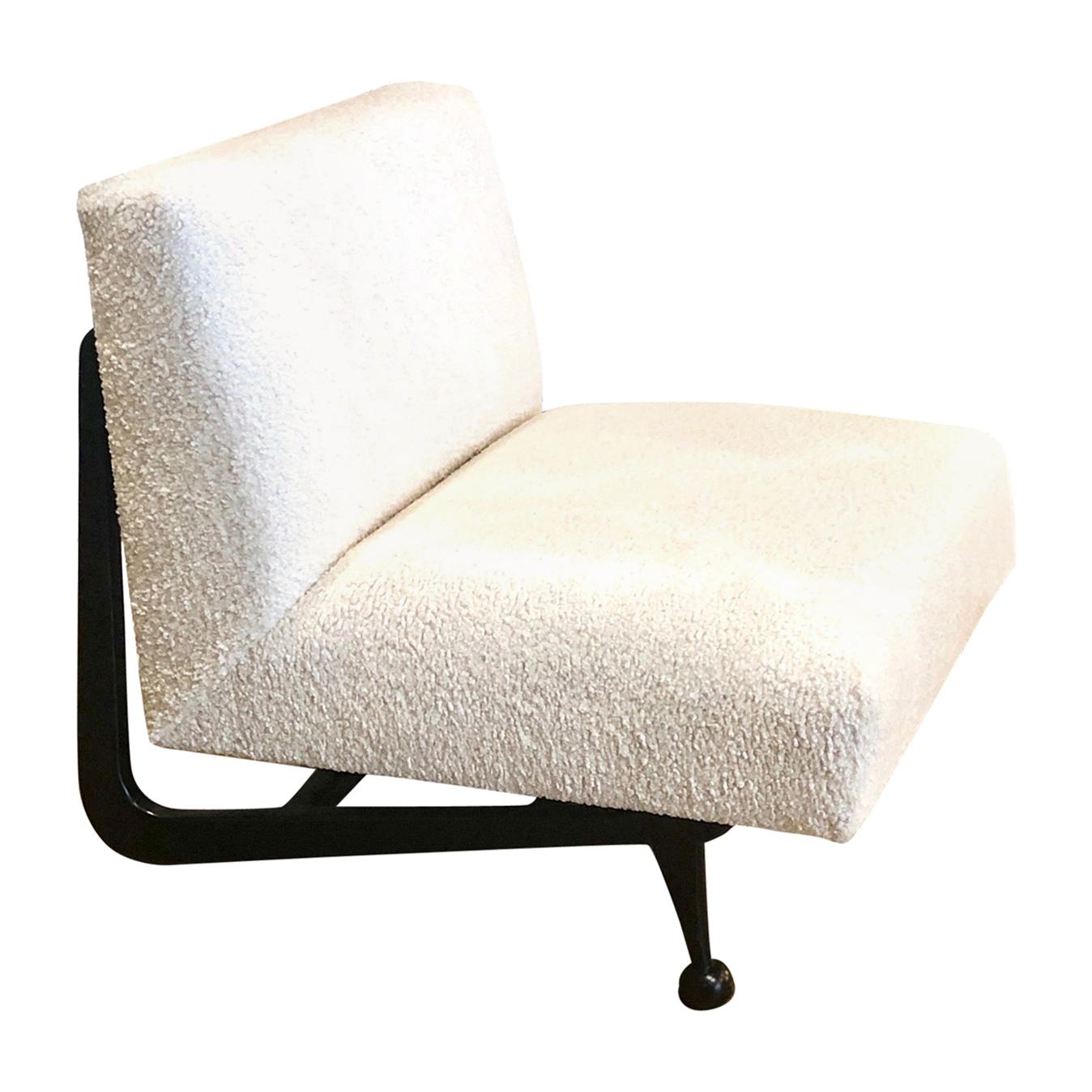 https://a.1stdibscdn.com/garbo-slip-chair-for-sale/1121189/f_176957511579941522809/17695751_master.jpg