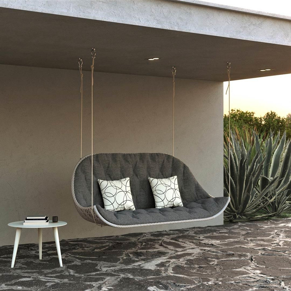 https://a.1stdibscdn.com/outdoor-swing-sofa-with-rope-detailing-for-sale-picture-2/f_27693/f_323702021674483015212/176_MUSE_SWING_SOFA_2_SEATER_1920X1080_master.jpg