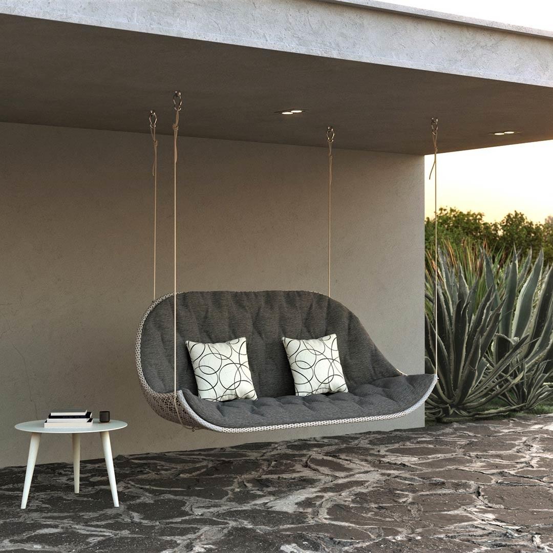 https://a.1stdibscdn.com/outdoor-swing-sofa-with-rope-detailing-for-sale-picture-2/f_27693/f_323702021674483015212/176_MUSE_SWING_SOFA_2_SEATER_1920X1080_master.jpg