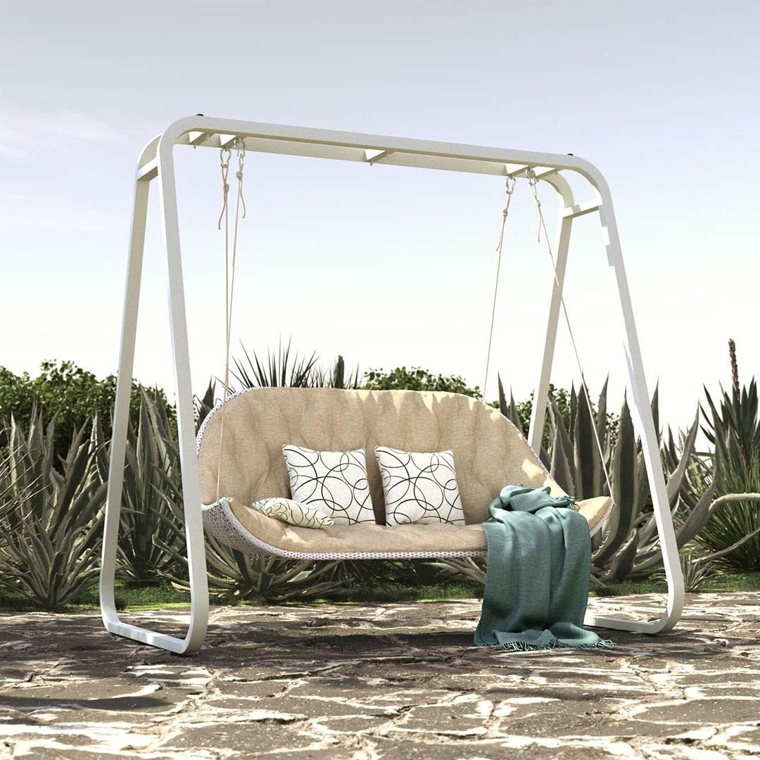 https://a.1stdibscdn.com/outdoor-swing-sofa-with-rope-detailing-for-sale-picture-4/f_27693/f_323702021674483015659/176_MUSE_SWING_SOFA_2_SEATER_WITH_STAND_1920X1080_master.jpg