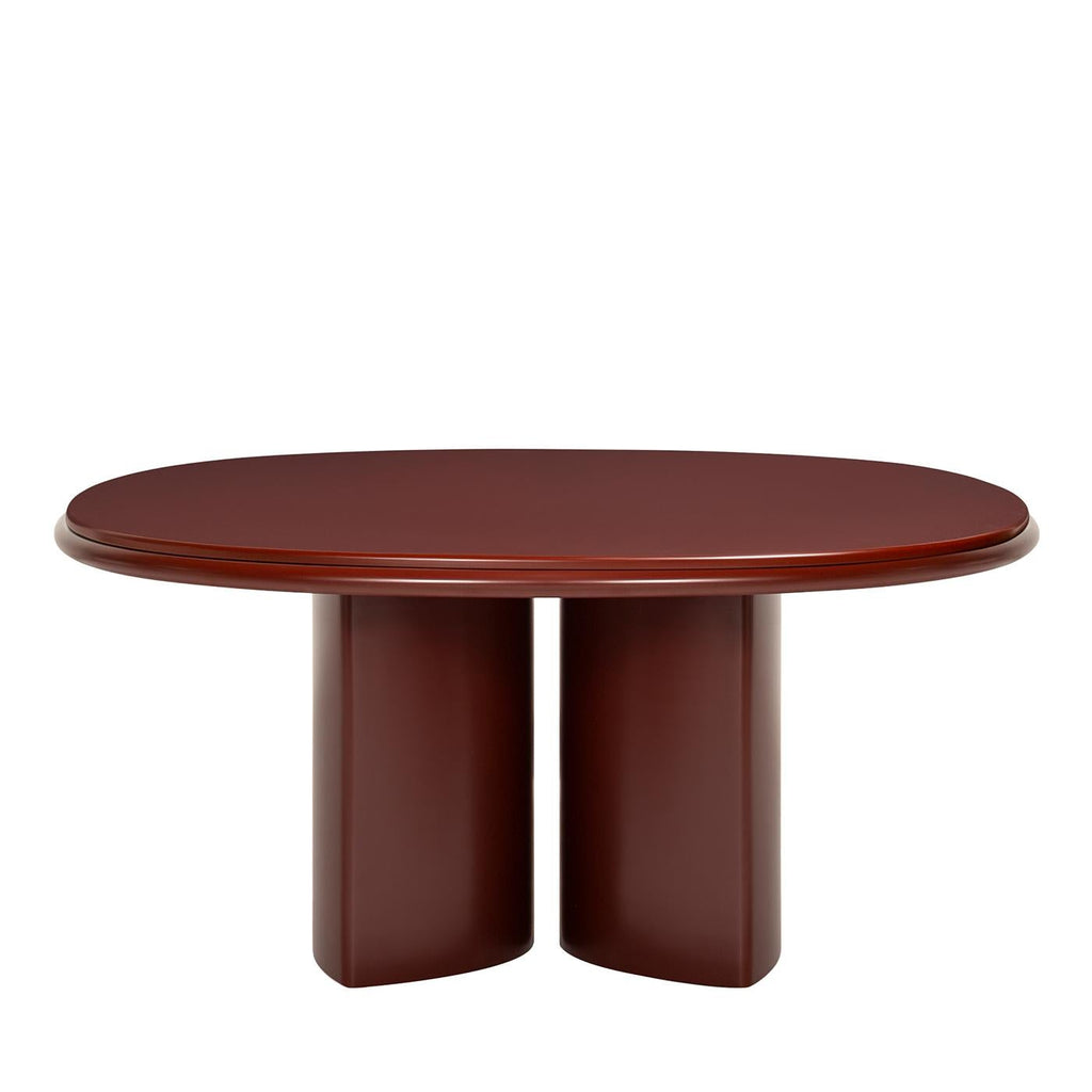 https://a.1stdibscdn.com/double-r-amarone-red-lacquered-wood-dining-table-for-sale-picture-14/f_17062/f_493933621774600673527/1770637368061_MEATNY_0016_0028_Double_R_CarpaneseHome_Simone_Bonanni_122_4__master.jpg