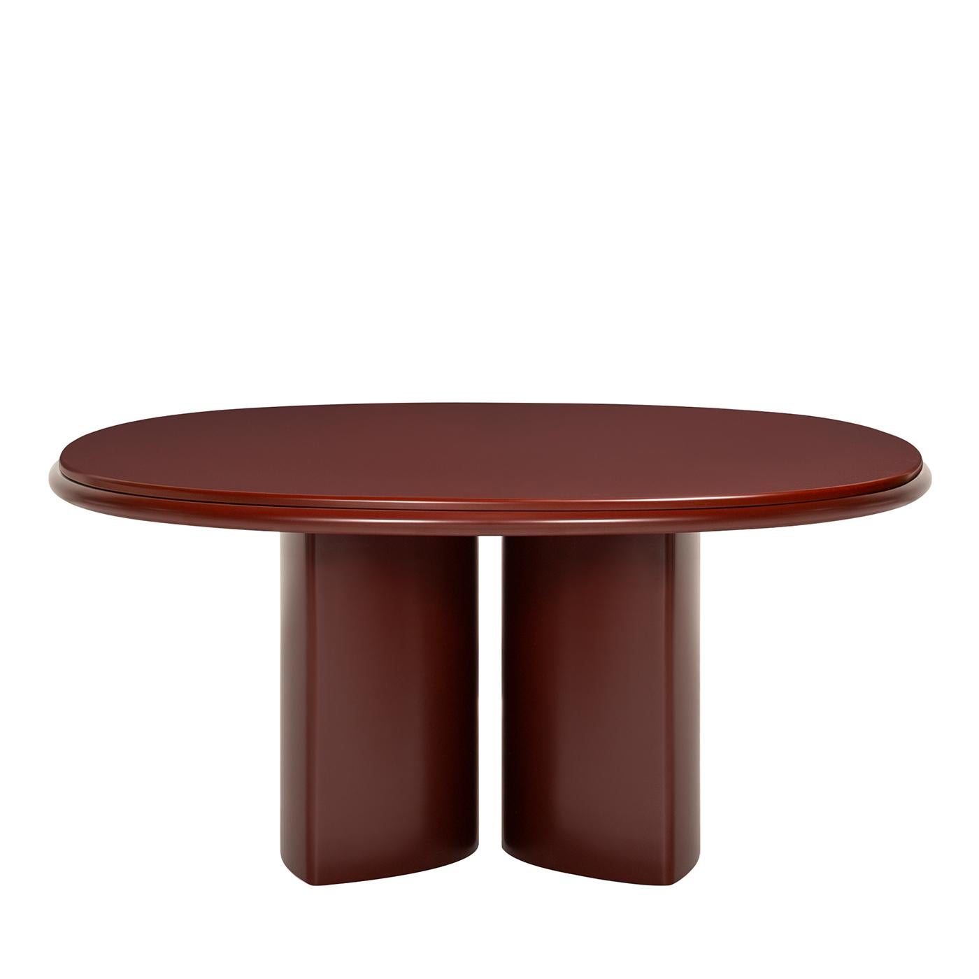 https://a.1stdibscdn.com/double-r-amarone-red-lacquered-wood-dining-table-for-sale-picture-14/f_17062/f_493933621774600673527/1770637368061_MEATNY_0016_0028_Double_R_CarpaneseHome_Simone_Bonanni_122_4__master.jpg