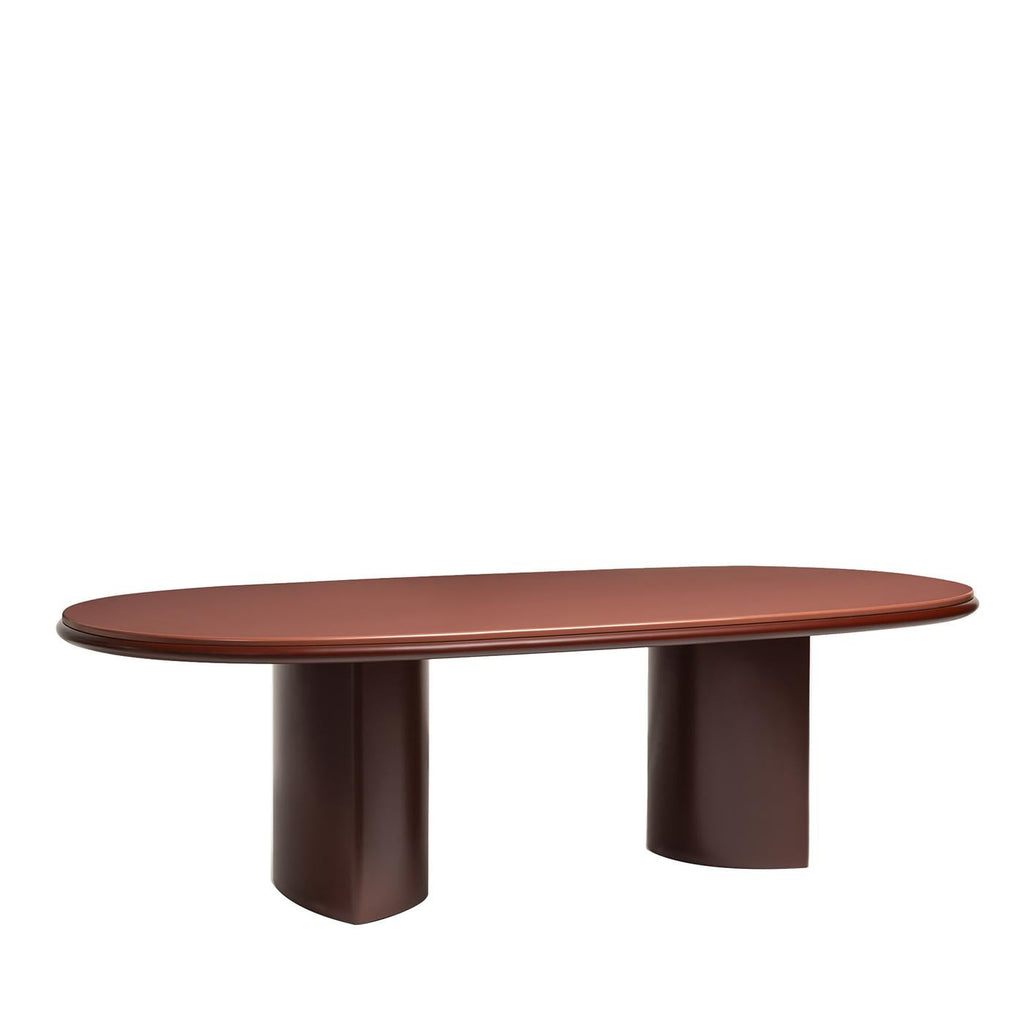 https://a.1stdibscdn.com/double-m-amarone-red-lacquered-base-glossy-terracotta-lacquered-top-dining-tab-for-sale-picture-3/f_17062/f_493810021774519729000/1771497635607_MEATNY_0003_0002_Double_M_Lacquered_7__master.jpg
