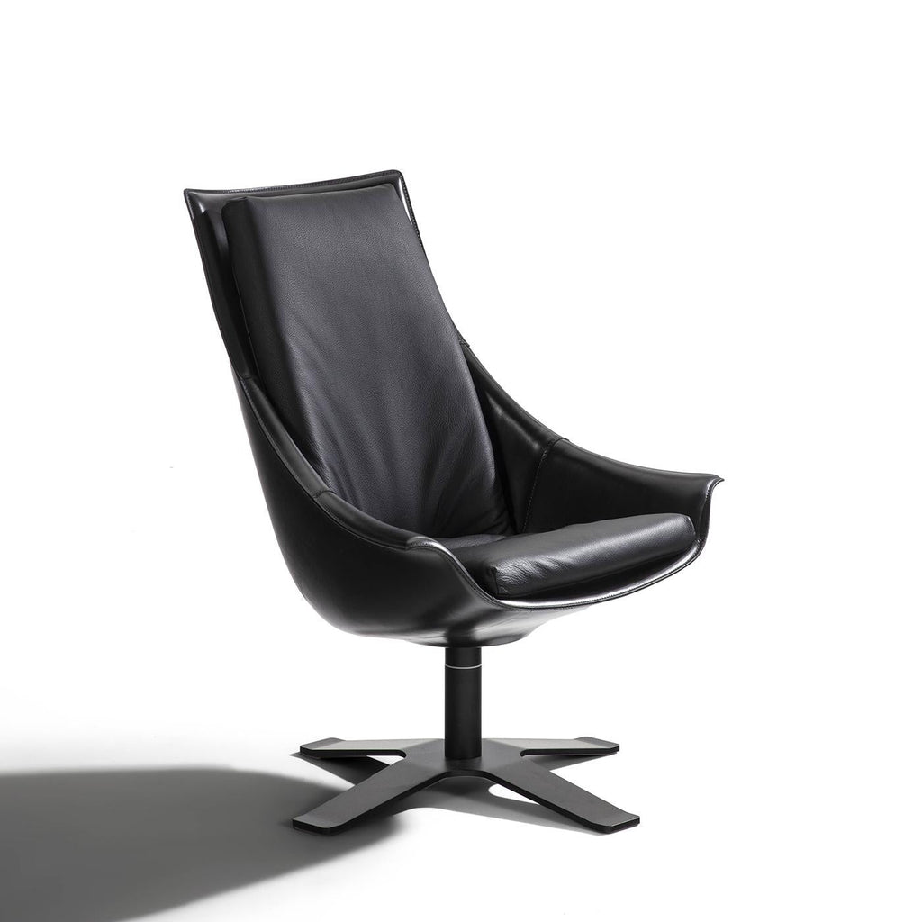 https://a.1stdibscdn.com/lullaby-black-leather-swivel-armchair-for-sale-picture-7/f_17062/f_495869821775726431797/1773394461701_RMSENY_0020_32A28955588_2__master.jpg