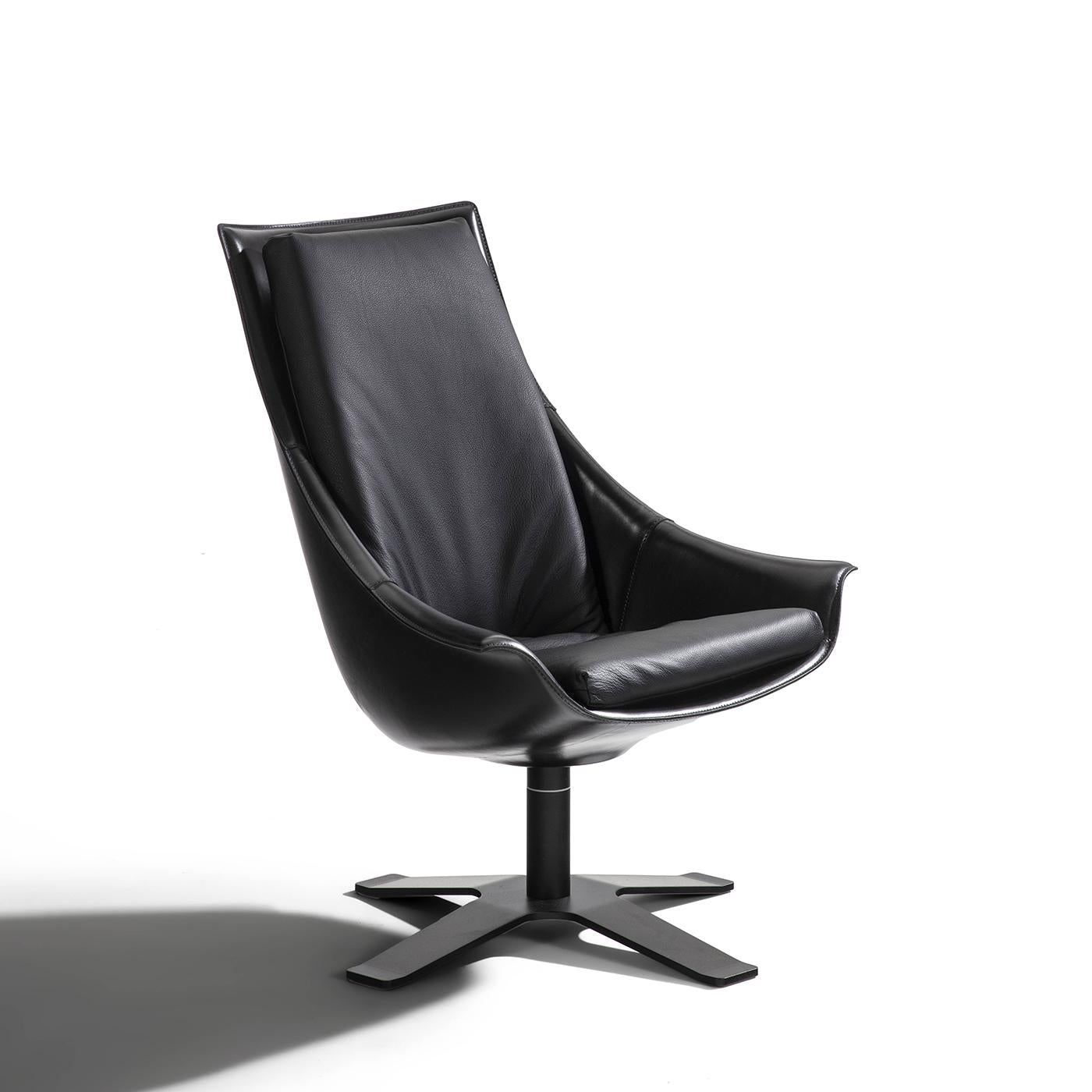 https://a.1stdibscdn.com/lullaby-black-leather-swivel-armchair-for-sale-picture-7/f_17062/f_495869821775726431797/1773394461701_RMSENY_0020_32A28955588_2__master.jpg
