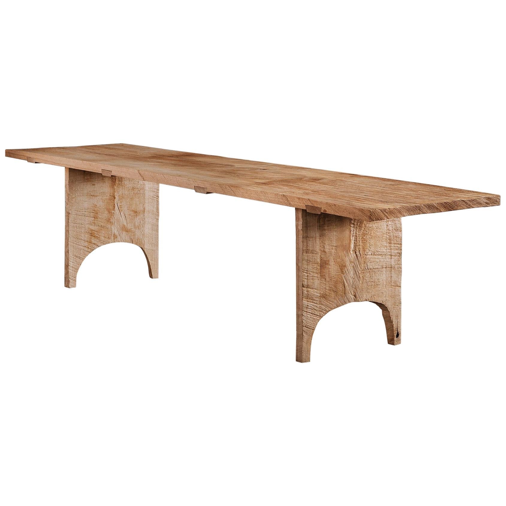 https://a.1stdibscdn.com/sculpted-dining-table-in-solid-oakwood-custom-size-for-sale/1121189/f_177424311580301151205/17742431_master.jpg