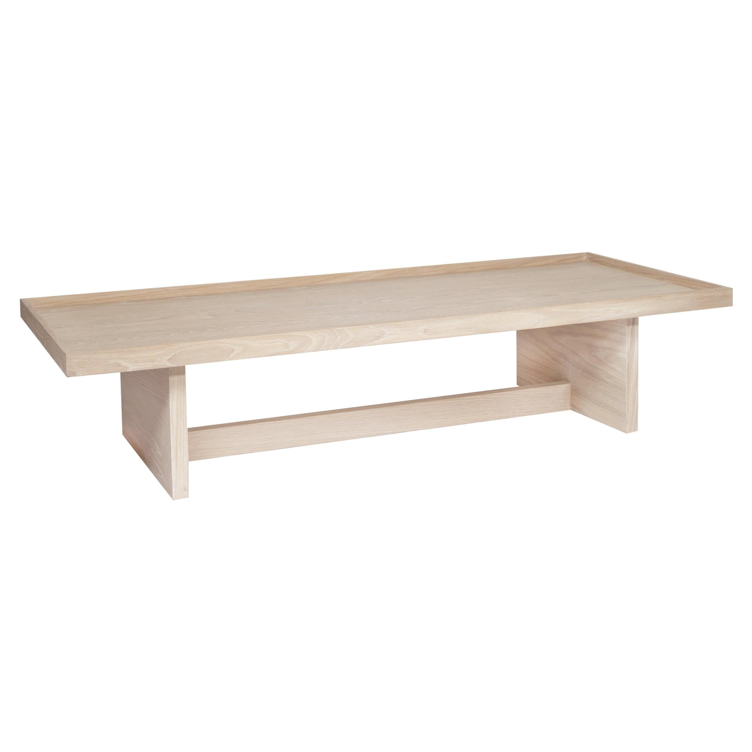 https://a.1stdibscdn.com/batea-ash-veneer-coffee-table-for-sale/1121189/f_177466621583558773013/17746662_master.jpg
