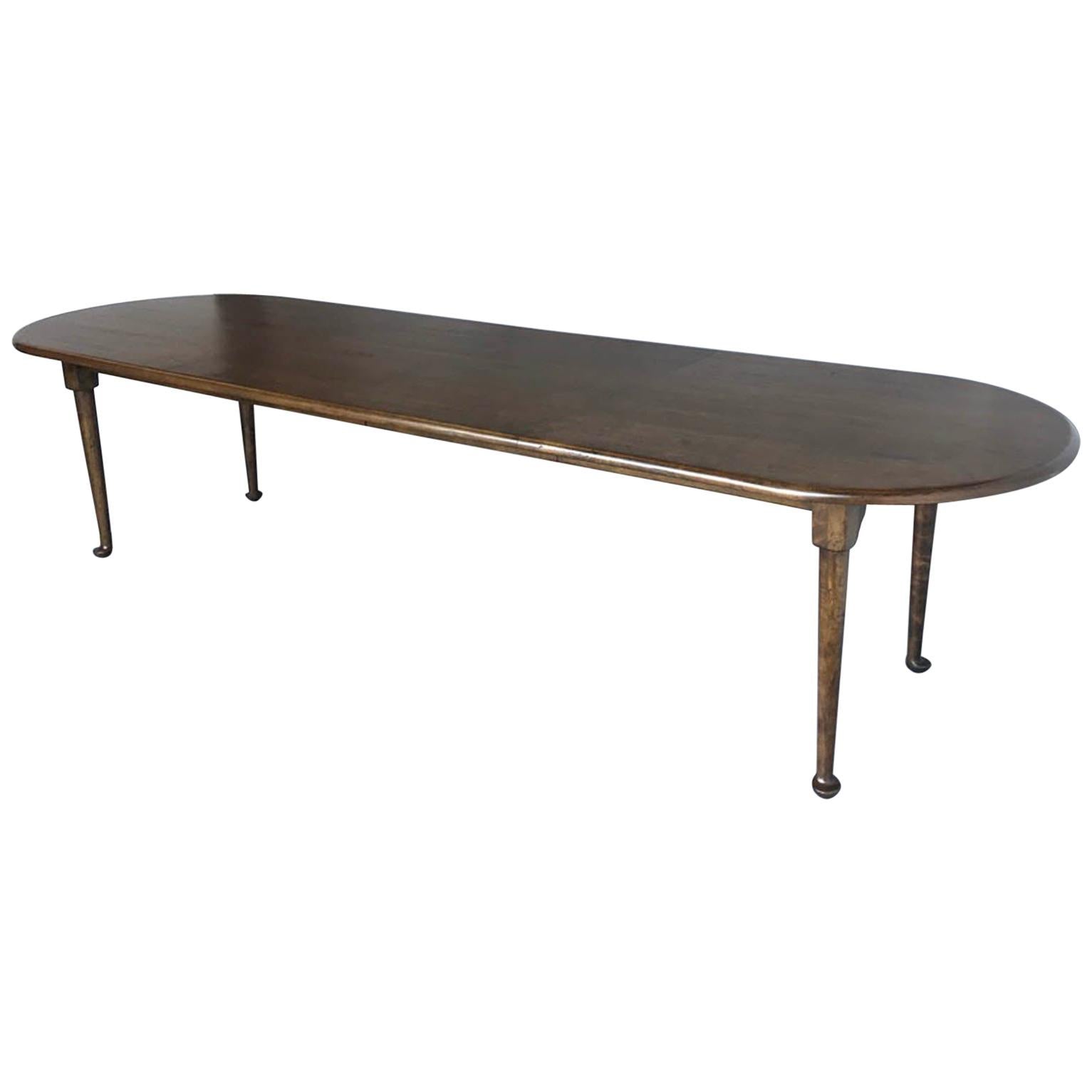https://a.1stdibscdn.com/custom-walnut-wood-queen-anne-table-with-extension-leaves-for-sale/1121189/f_177470621580522662758/17747062_master.jpg