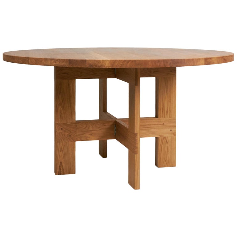 https://a.1stdibscdn.com/contemporary-farmhouse-table-round-140-for-sale/1121189/f_178128121587105652168/17812812_master.jpg?width=768