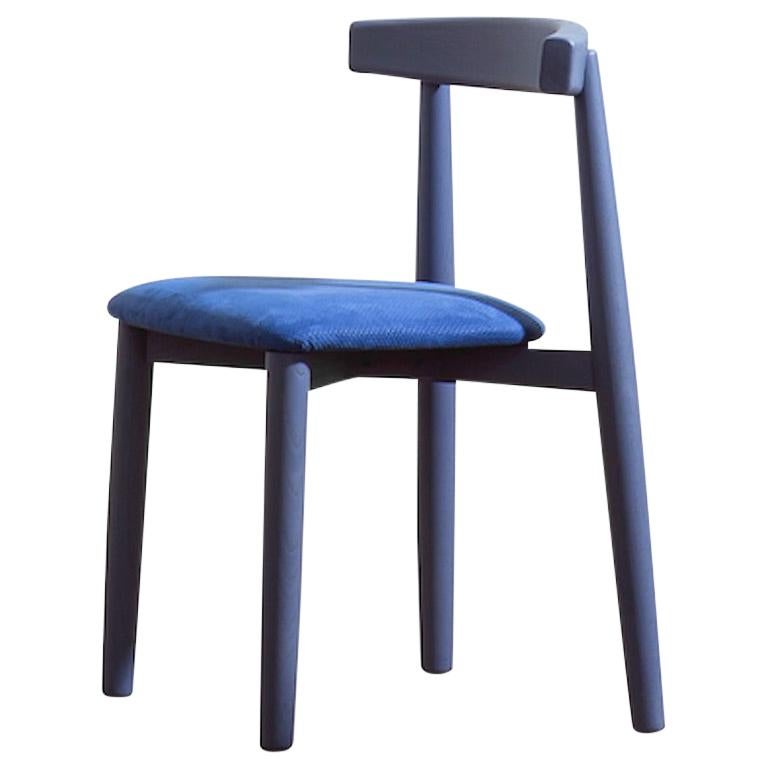https://a.1stdibscdn.com/claretta-bold-chair-in-matching-aniline-base-upholstery-seat-by-florian-schmid-for-sale/1121189/f_178208621581433872548/17820862_master.jpg