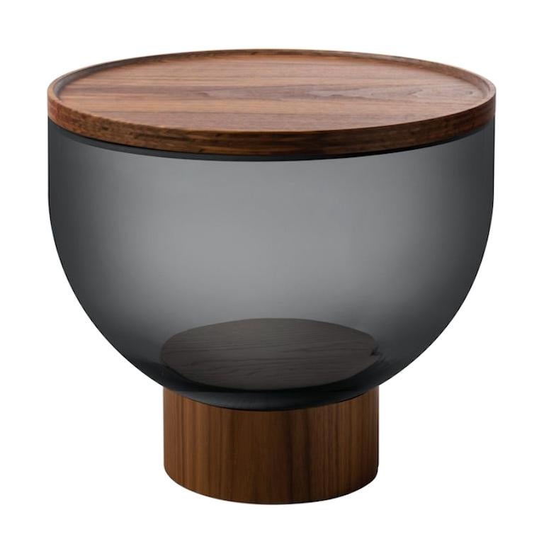 https://a.1stdibscdn.com/mastea-low-coffee-table-in-murano-glass-and-walnut-base-by-matteo-zorzenoni-for-sale/1121189/f_178221521581434123881/17822152_master.jpg