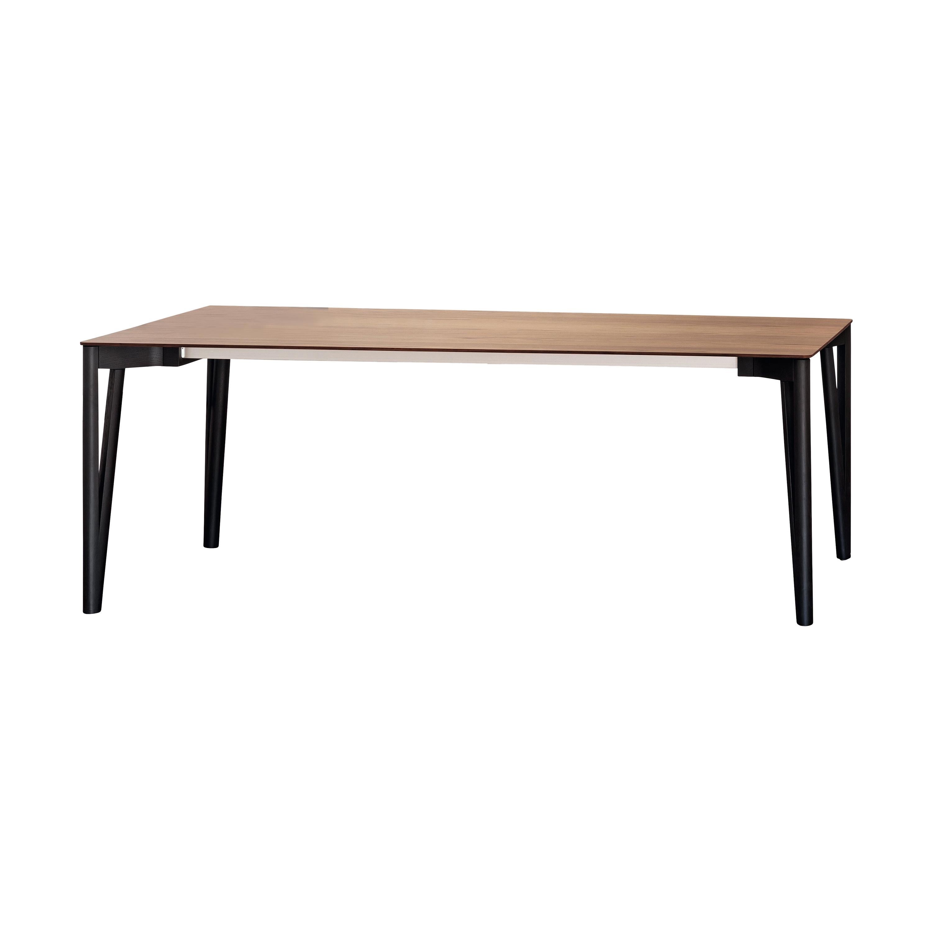 https://a.1stdibscdn.com/decapo-extendible-table-in-black-aniline-base-by-francesco-beghetto-for-sale/1121189/f_178224321581434149855/17822432_master.jpg