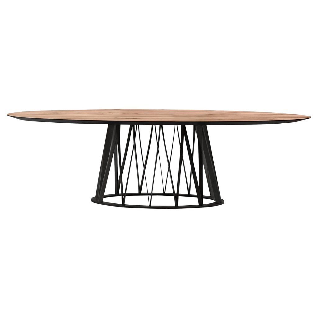 https://a.1stdibscdn.com/acco-large-dining-table-in-black-ash-base-finish-by-florian-schmid-for-sale/1121189/f_178224421581434155259/17822442_master.jpg