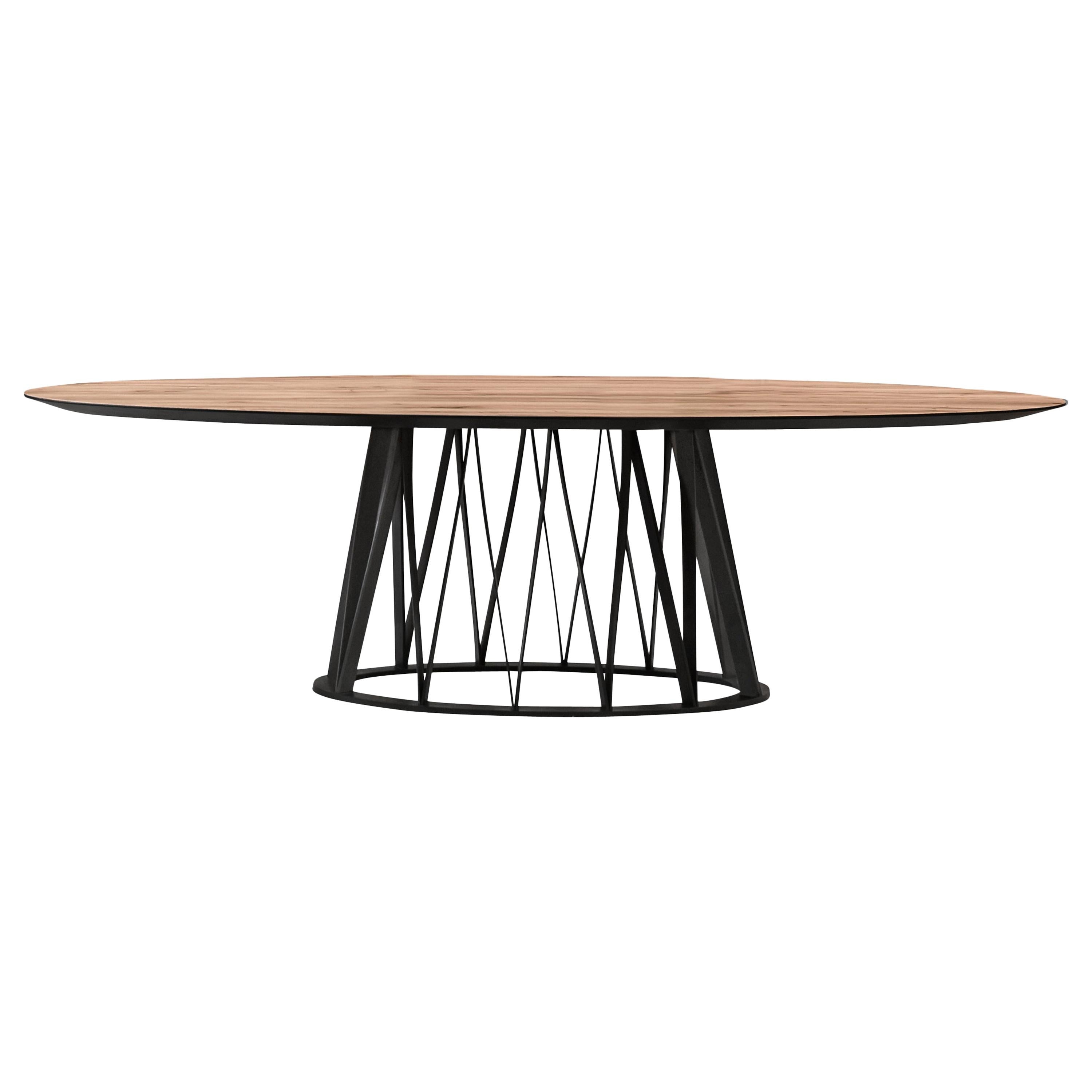 https://a.1stdibscdn.com/acco-large-dining-table-in-black-ash-base-finish-by-florian-schmid-for-sale/1121189/f_178224421581434155259/17822442_master.jpg