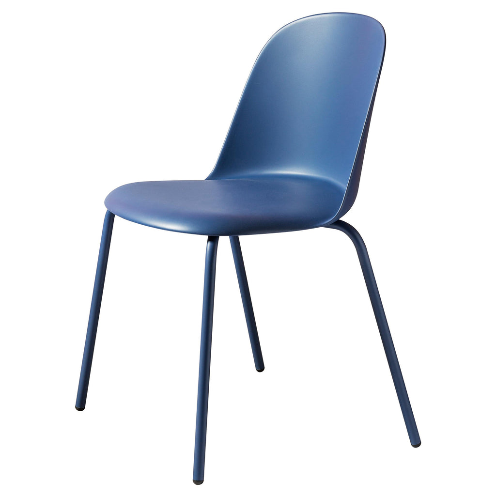 https://a.1stdibscdn.com/mariolina-chair-in-matching-iron-legs-polypropylene-seat-by-e-ggs-for-sale/1121189/f_178224721581434160998/17822472_master.jpg