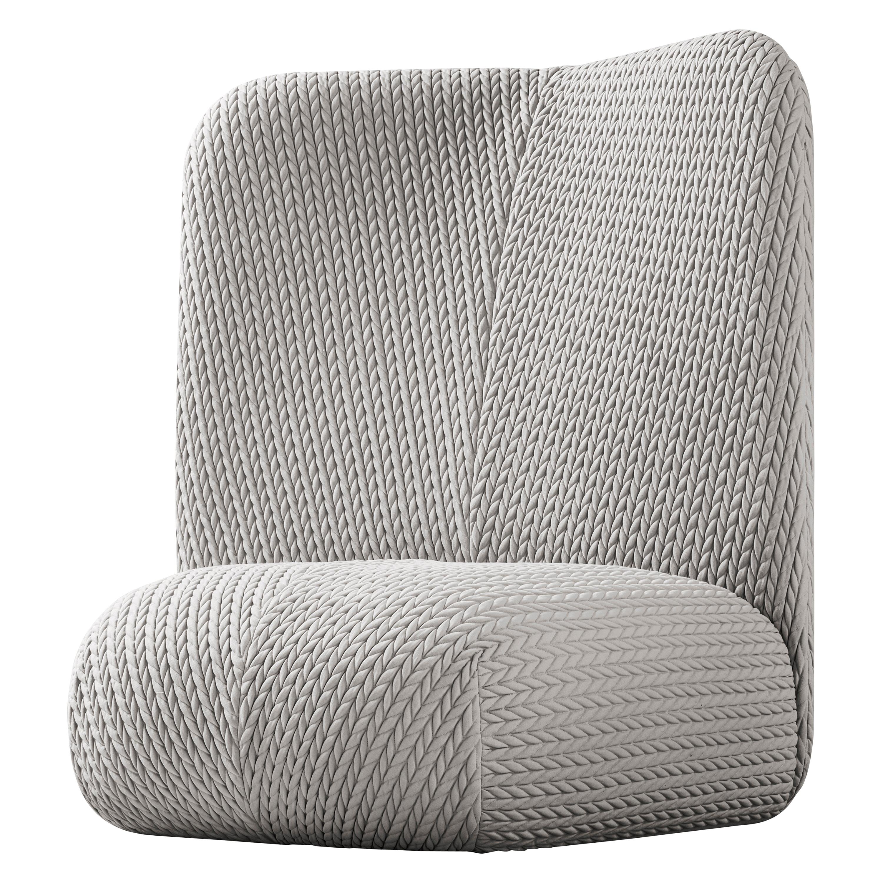https://a.1stdibscdn.com/botera-high-chair-in-upholstery-by-e-ggs-for-sale/1121189/f_178340911581434270992/17834091_master.jpg
