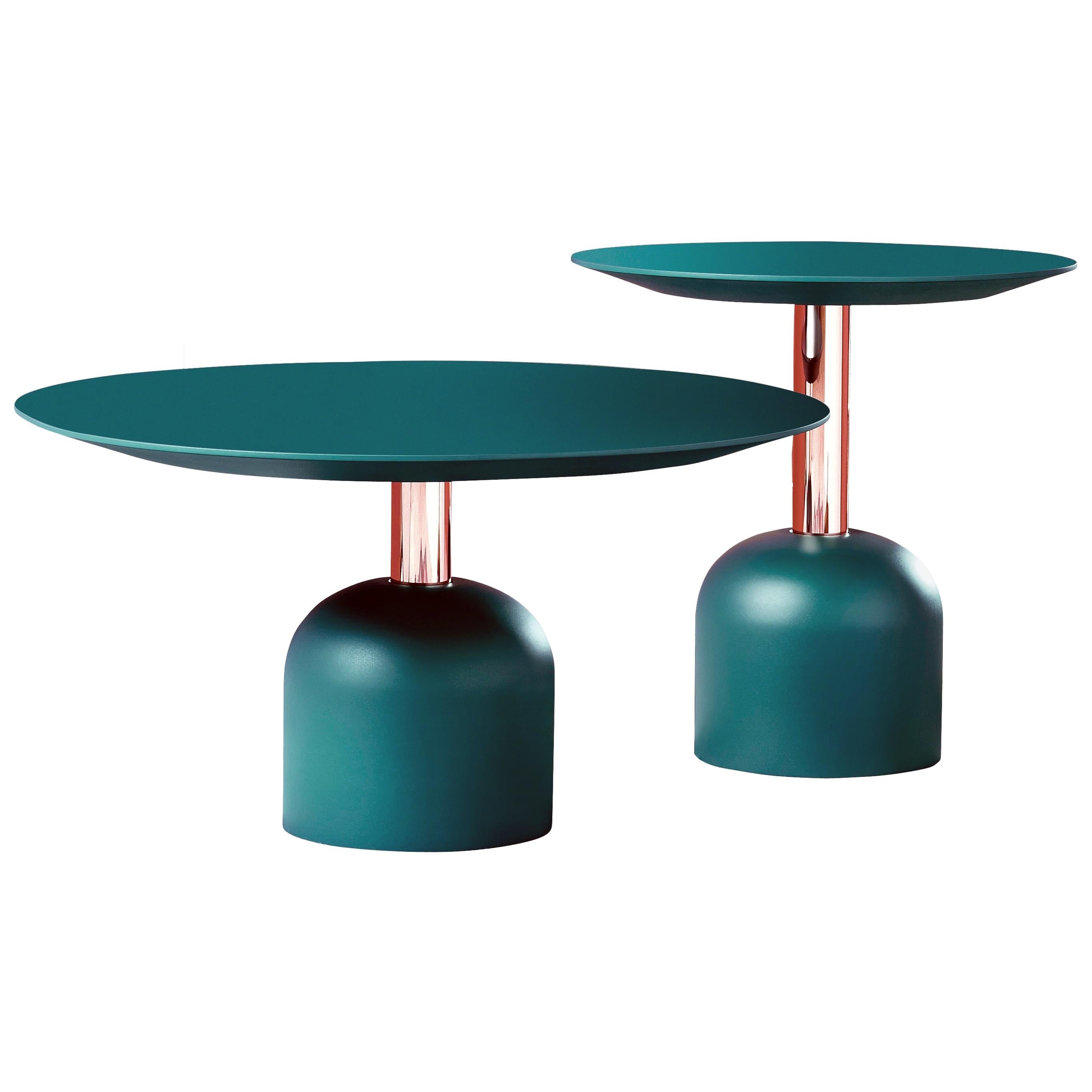 https://a.1stdibscdn.com/illo-round-table-with-copper-column-by-miniforms-lab-for-sale/1121189/f_178342811581434302413/17834281_master.jpg