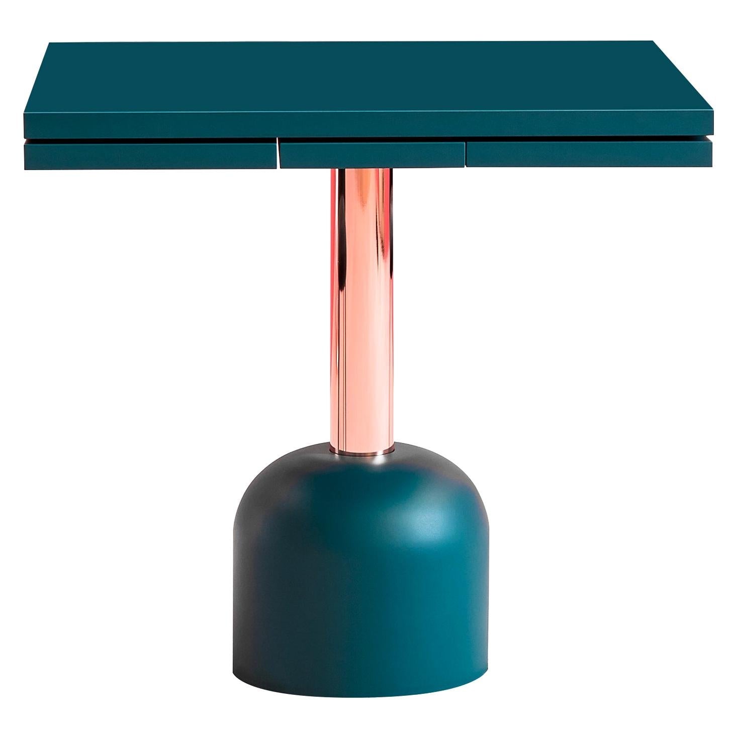 https://a.1stdibscdn.com/illo-plus-table-with-copper-column-by-miniforms-lab-for-sale/1121189/f_178343311581434307910/17834331_master.jpg