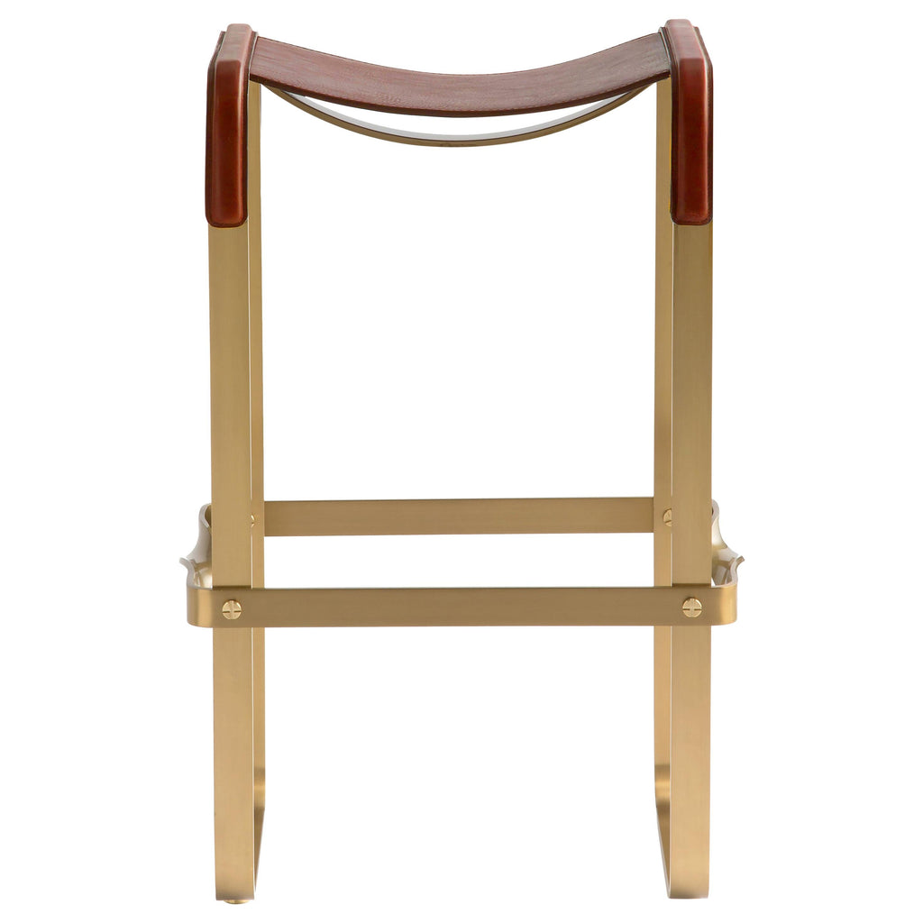 https://a.1stdibscdn.com/counter-stool-aged-brasssteel-and-cognac-leather-wanderlust-for-sale/1121189/f_178950511581406637874/17895051_master.jpg