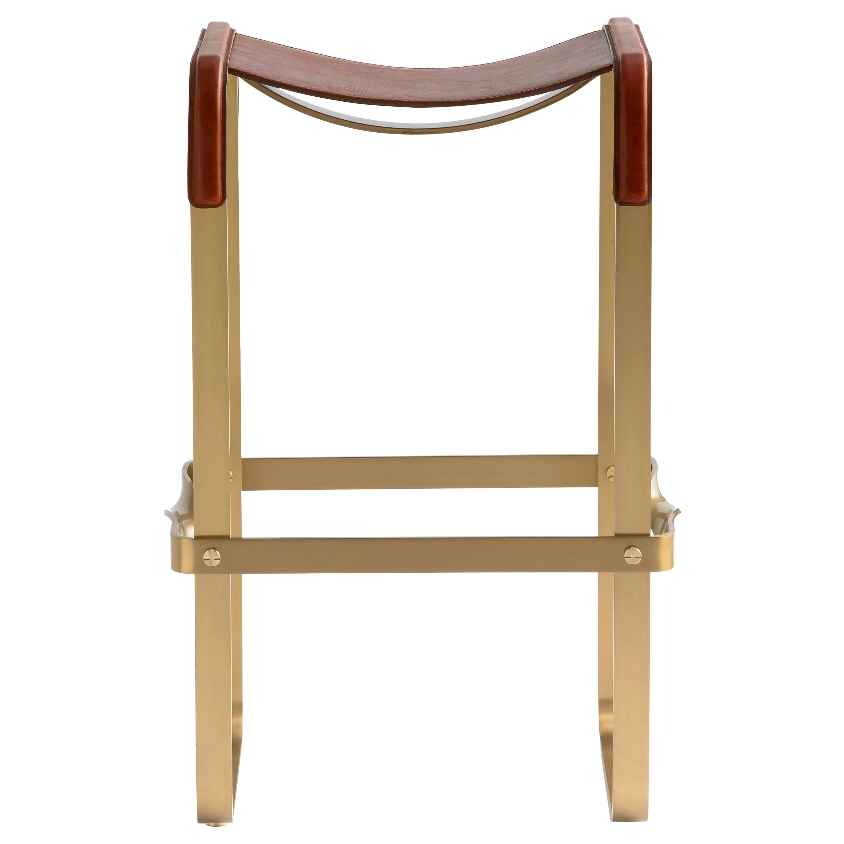 https://a.1stdibscdn.com/counter-stool-aged-brasssteel-and-cognac-leather-wanderlust-for-sale/1121189/f_178950511581406637874/17895051_master.jpg