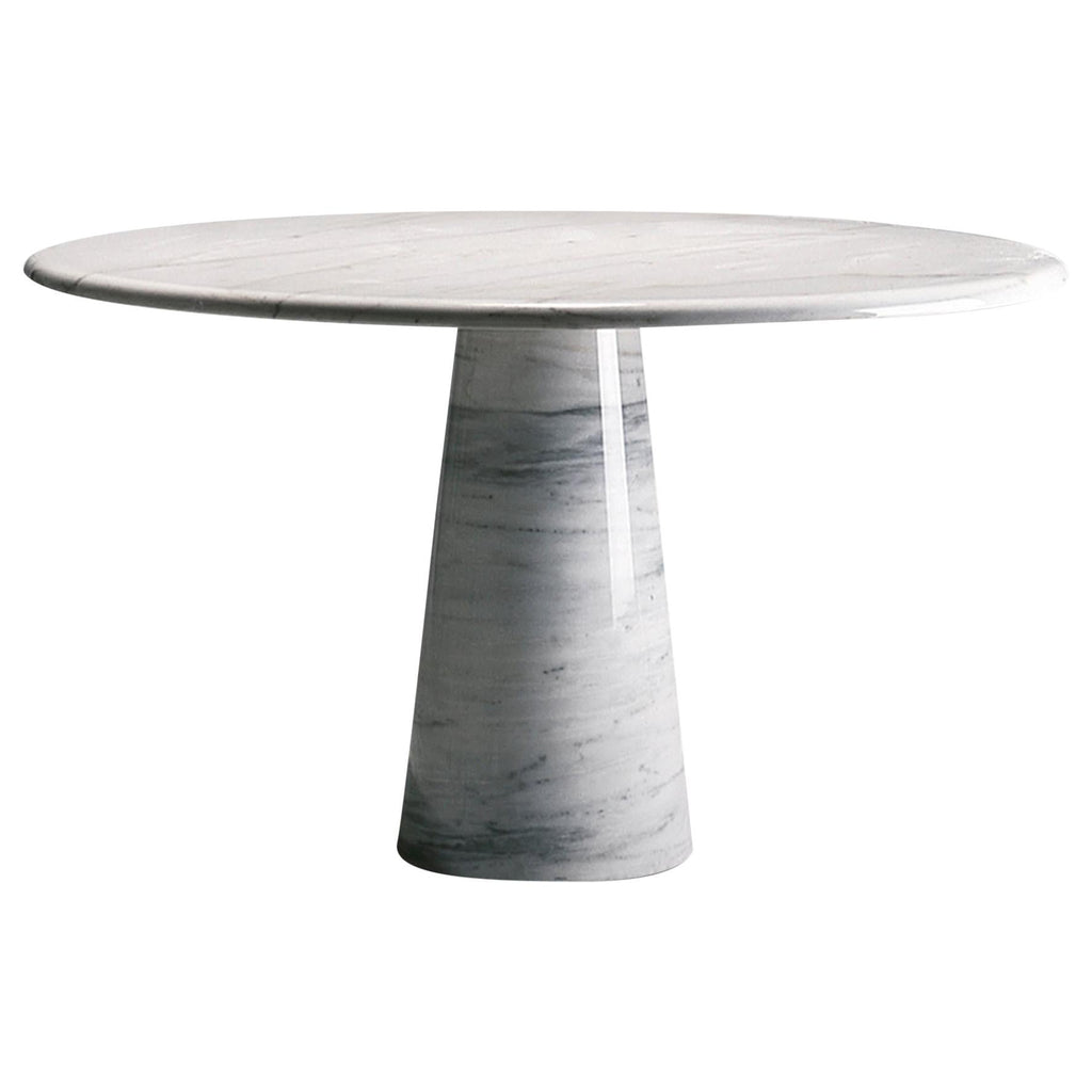 https://a.1stdibscdn.com/colonnata-round-dining-table-by-giusti-di-rosa-custom-d110-for-sale/f_31233/f_290073421654610073752/17912871_master.jpg
