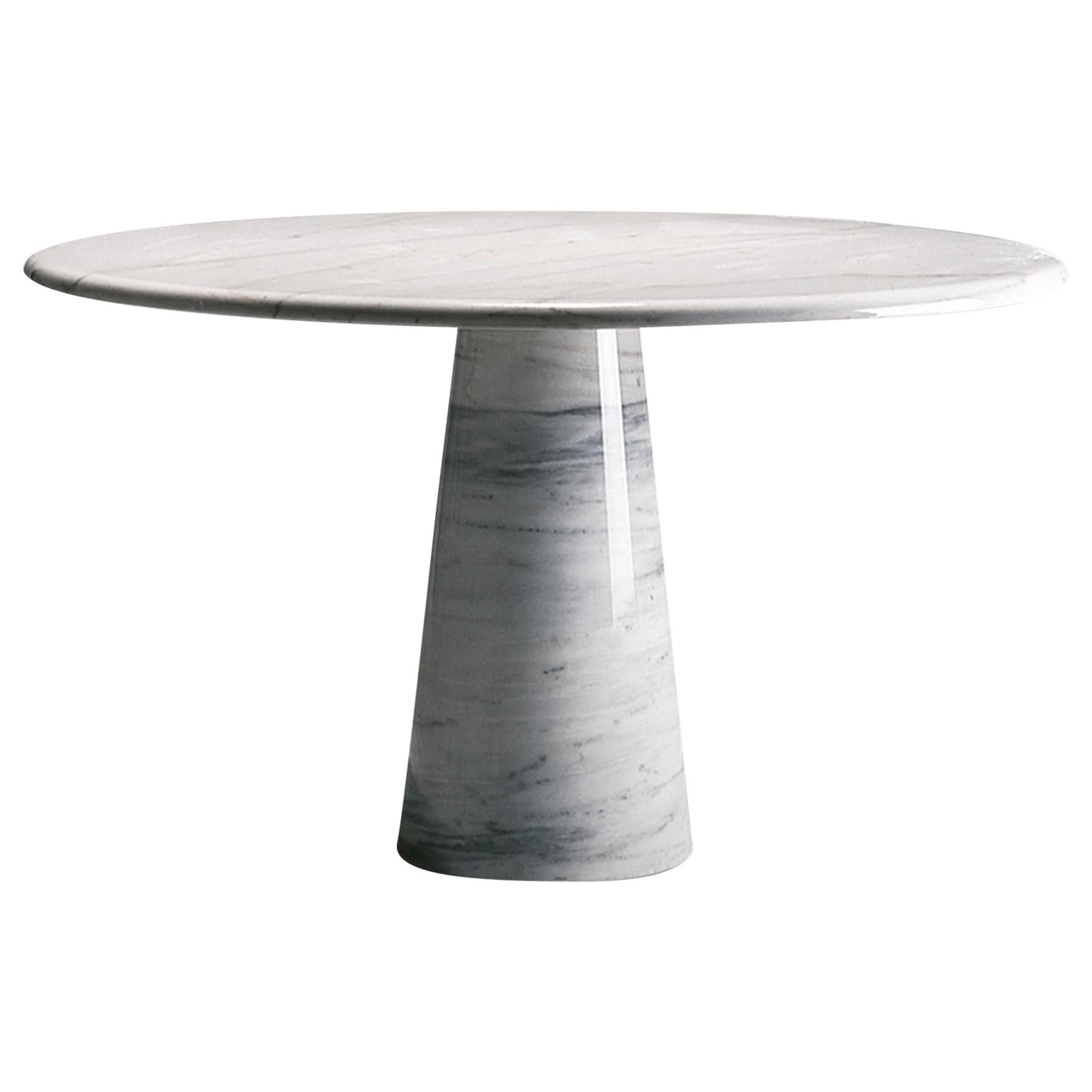 https://a.1stdibscdn.com/colonnata-round-dining-table-by-giusti-di-rosa-custom-d110-for-sale/f_31233/f_290073421654610073752/17912871_master.jpg