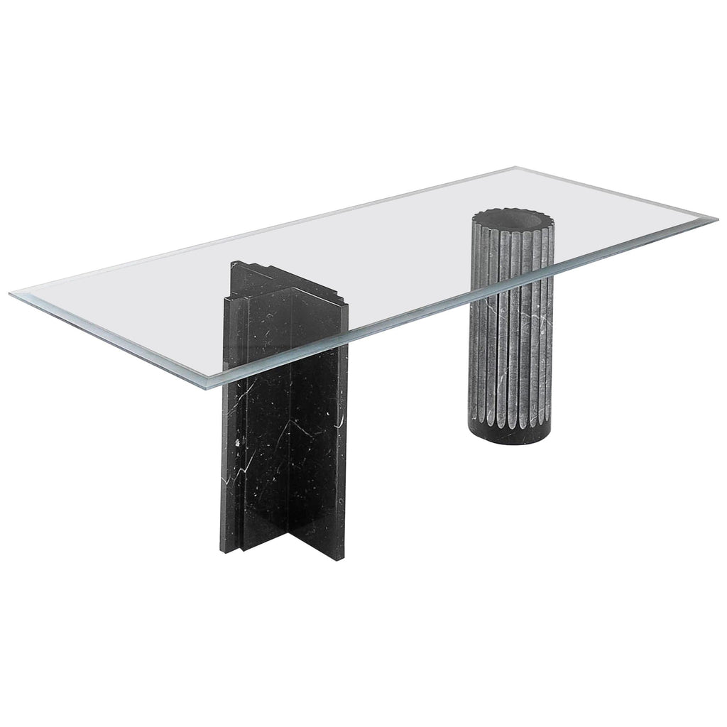https://a.1stdibscdn.com/antiquaria-dining-table-in-marble-by-adolfo-natalini-for-sale/1121189/f_179133021581488354659/17913302_master.jpg