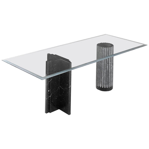 https://a.1stdibscdn.com/antiquaria-dining-table-in-marble-by-adolfo-natalini-for-sale/1121189/f_179133021581488354659/17913302_master.jpg