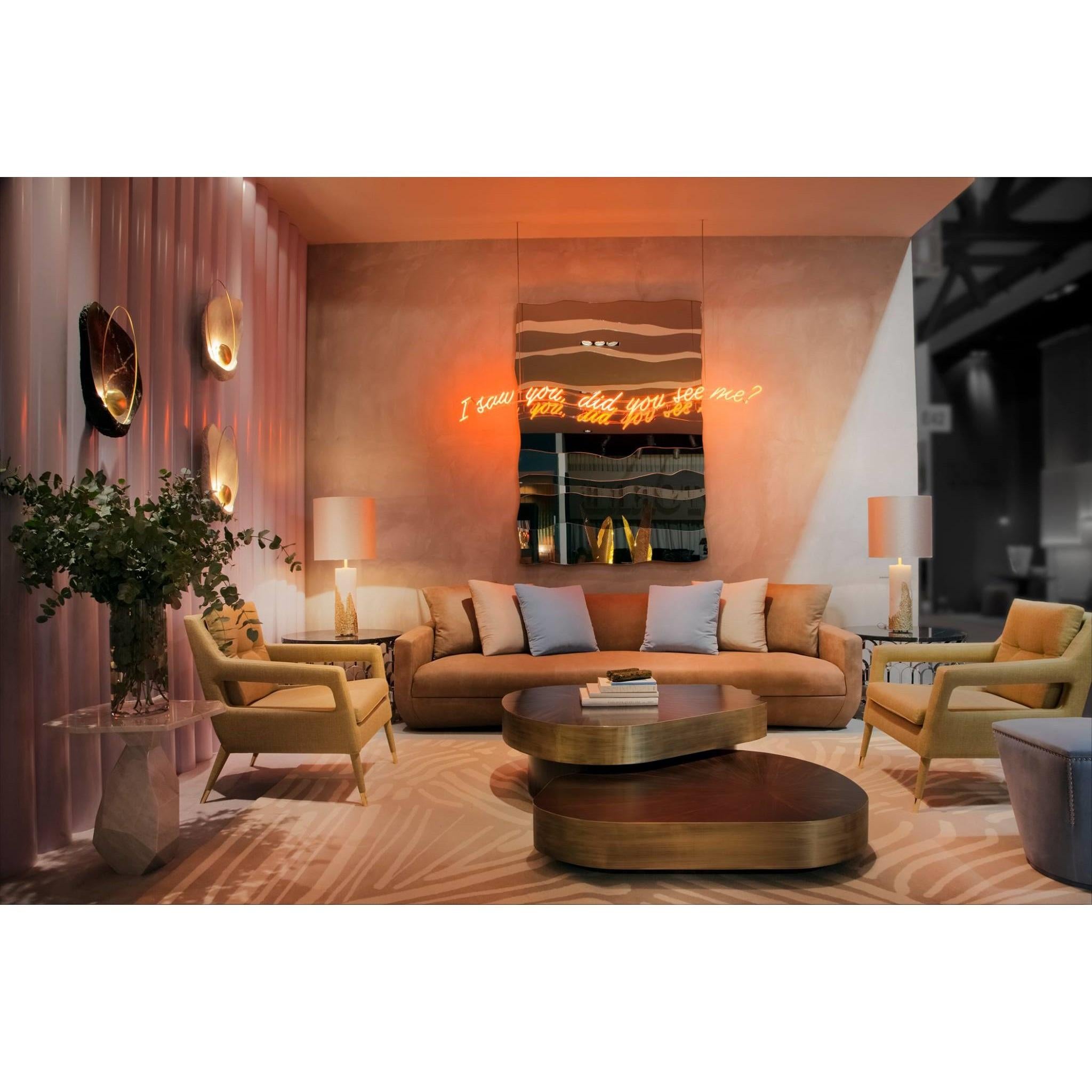 https://a.1stdibscdn.com/contemporary-sculptural-sofa-with-curved-base-and-tailored-upholstery-for-sale-picture-12/f_27693/f_491128921772832662367/17918079_1712460025435891_5669750459597771496_o_master.jpg