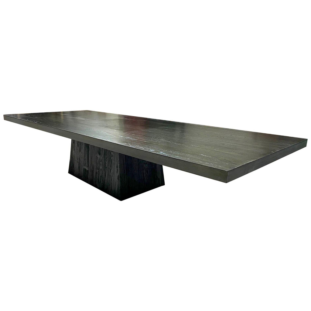 https://a.1stdibscdn.com/large-scale-modern-rustic-table-for-sale/1121189/f_179180921581579607027/17918092_master.jpg