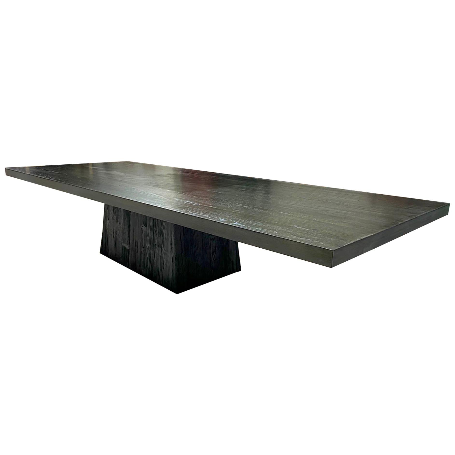 https://a.1stdibscdn.com/large-scale-modern-rustic-table-for-sale/1121189/f_179180921581579607027/17918092_master.jpg