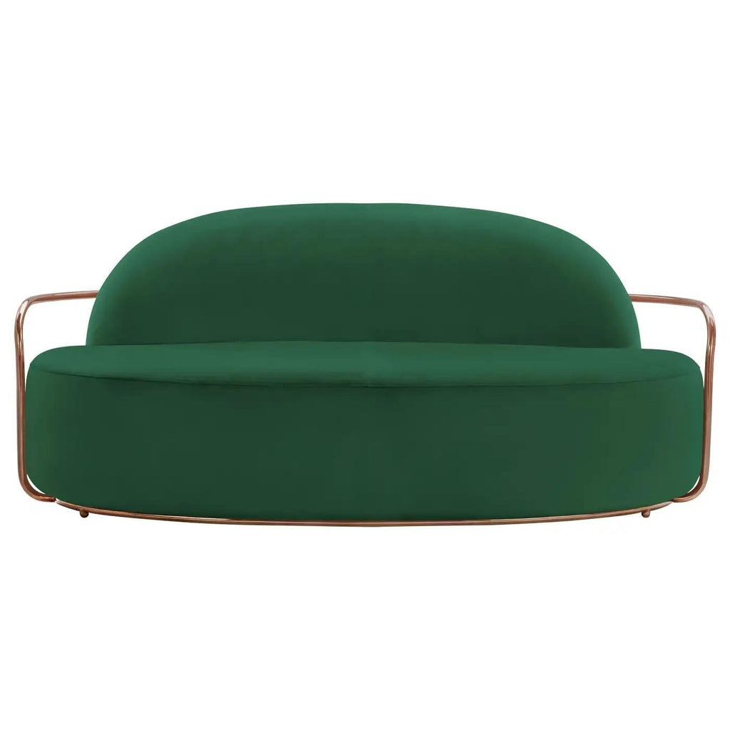https://a.1stdibscdn.com/orion-3-seat-sofa-with-plush-pink-velvet-and-gold-arms-by-nika-zupanc-for-sale-picture-5/f_51482/f_179253621717229012471/17920102_master_master.jpeg