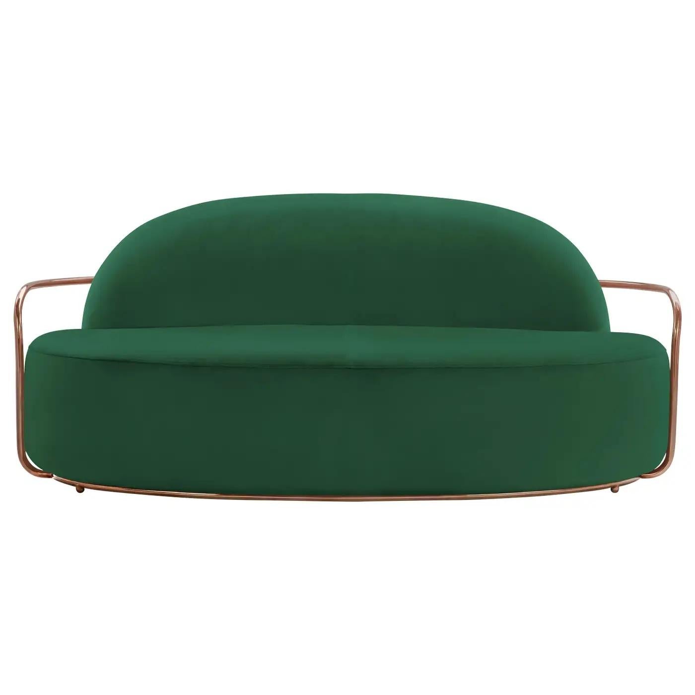 https://a.1stdibscdn.com/orion-3-seat-sofa-with-plush-pink-velvet-and-gold-arms-by-nika-zupanc-for-sale-picture-5/f_51482/f_179253621717229012471/17920102_master_master.jpeg