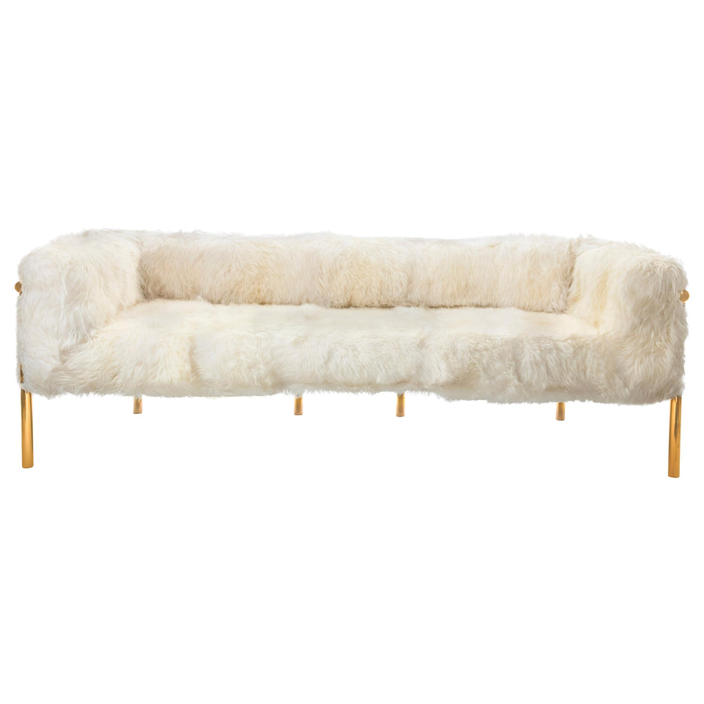 https://a.1stdibscdn.com/coronum-sheepskin-three-seater-sofa-by-artefatto-design-studio-for-sale/1121189/f_179216021581736479663/17921602_master.jpg