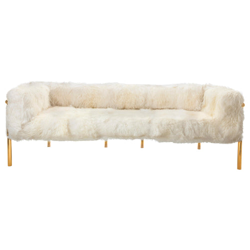 https://a.1stdibscdn.com/coronum-sheepskin-three-seater-sofa-by-artefatto-design-studio-for-sale/1121189/f_179216021581736479663/17921602_master.jpg