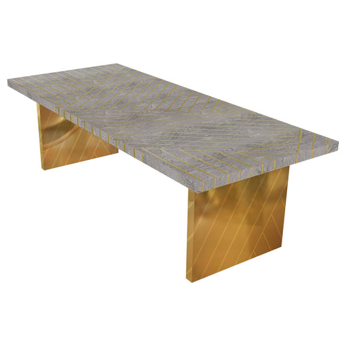 https://a.1stdibscdn.com/nesso-medium-dining-table-gray-by-matteo-cibic-for-sale/1121189/f_179219621581736616280/17921962_master.jpg