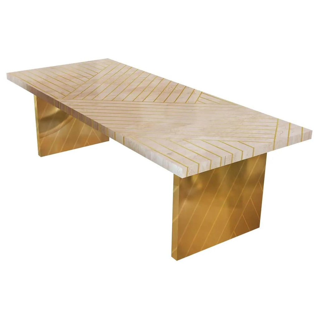 https://a.1stdibscdn.com/nesso-gray-medium-dining-table-with-brass-inlay-by-matteo-cibic-for-sale-picture-2/f_51482/f_179219621717416289338/17922012_master_master.jpeg