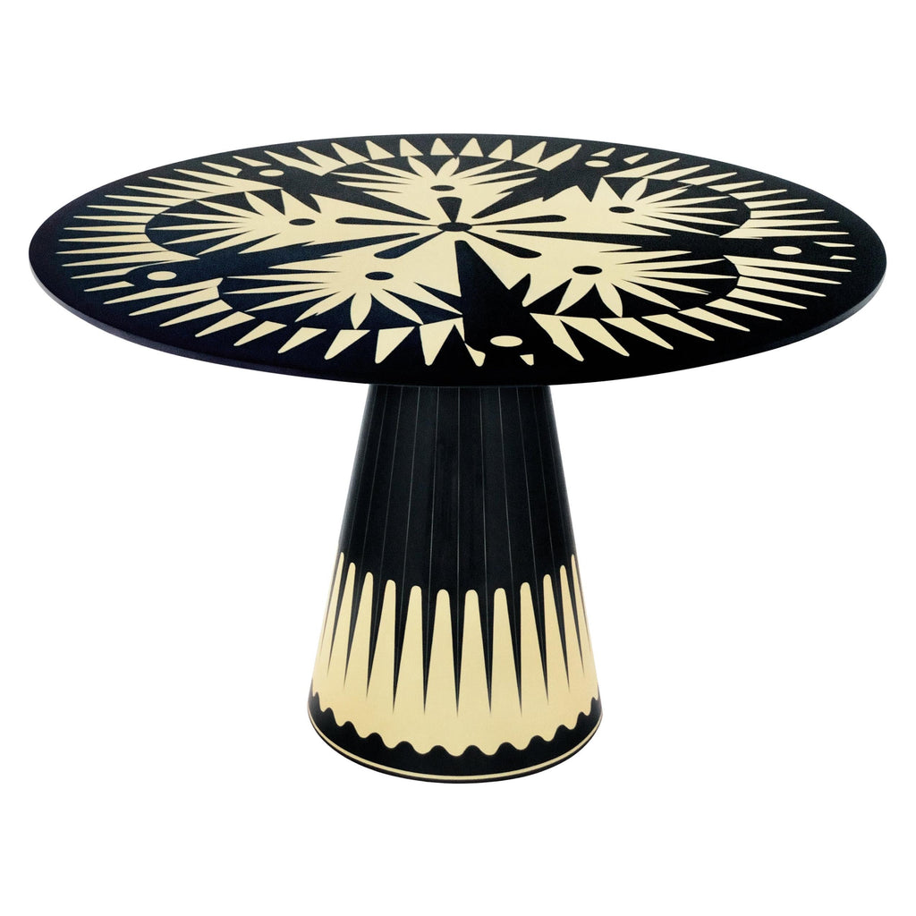 https://a.1stdibscdn.com/the-metropolis-dining-table-by-matteo-cibic-for-sale/1121189/f_179250721581736699801/17925072_master.jpg