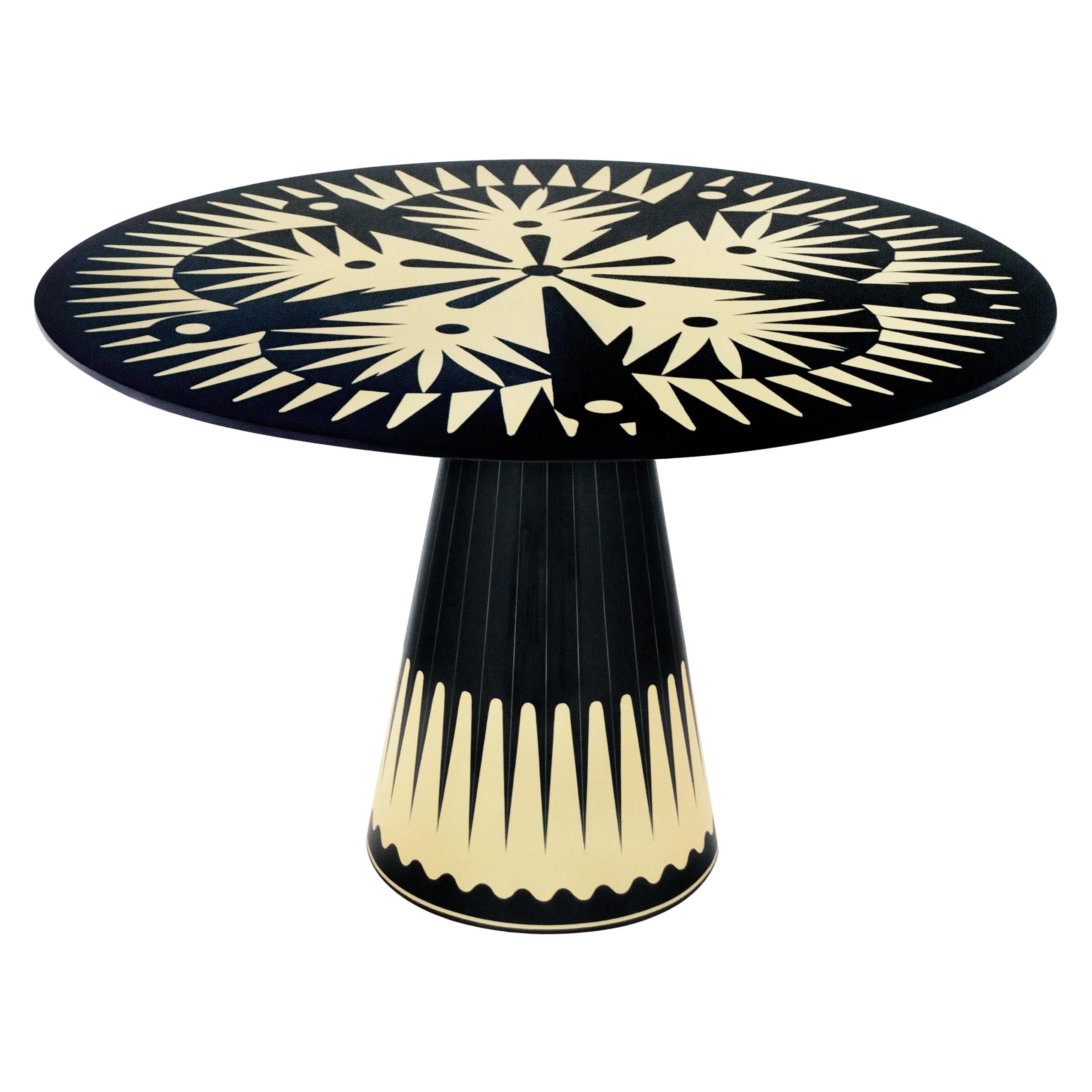 https://a.1stdibscdn.com/the-metropolis-dining-table-by-matteo-cibic-for-sale/1121189/f_179250721581736699801/17925072_master.jpg