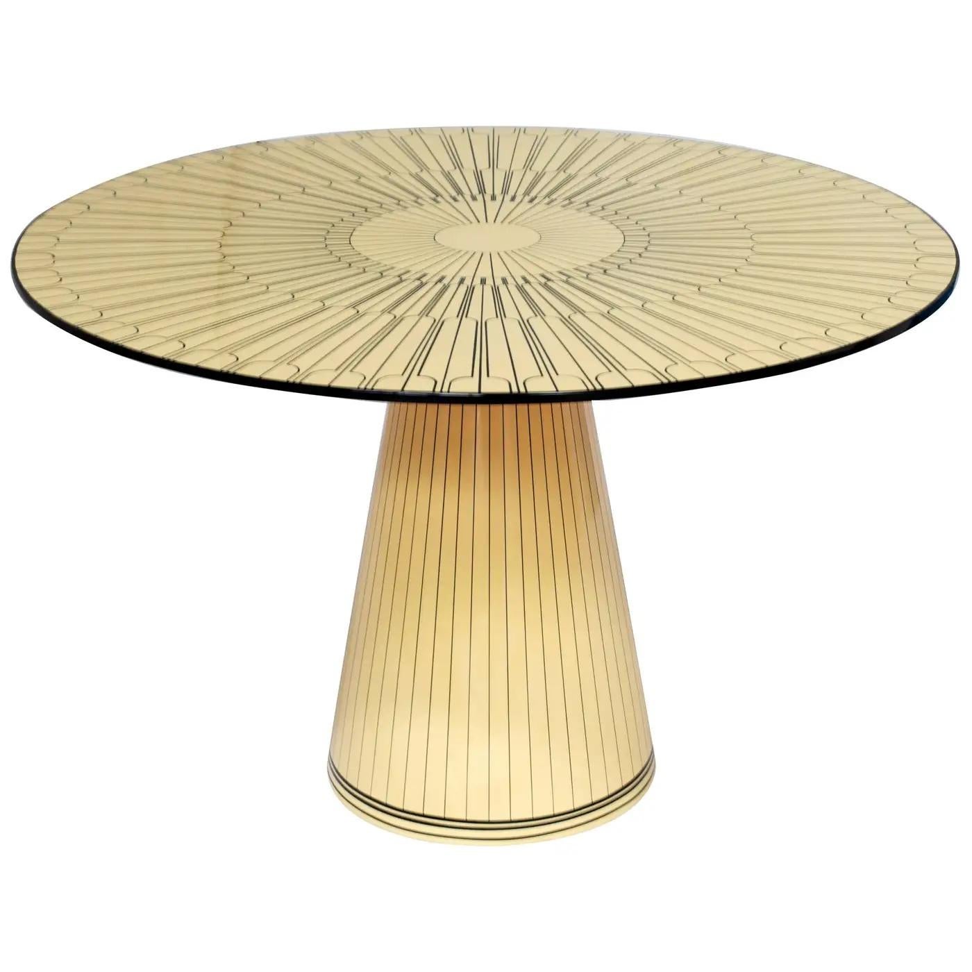 https://a.1stdibscdn.com/metropolis-marquetry-dining-table-by-matteo-cibic-for-sale-picture-8/f_51482/f_179250721716798444690/17925232_master_master.jpeg