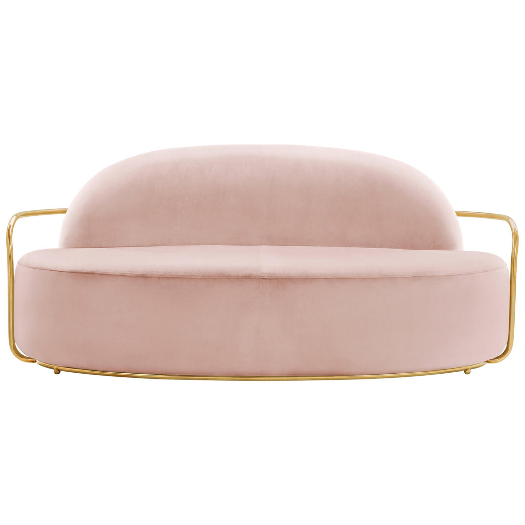 https://a.1stdibscdn.com/orion-sofa-blush-oro-by-nika-zupanc-for-sale/1121189/f_179253621581736815200/17925362_master.jpg