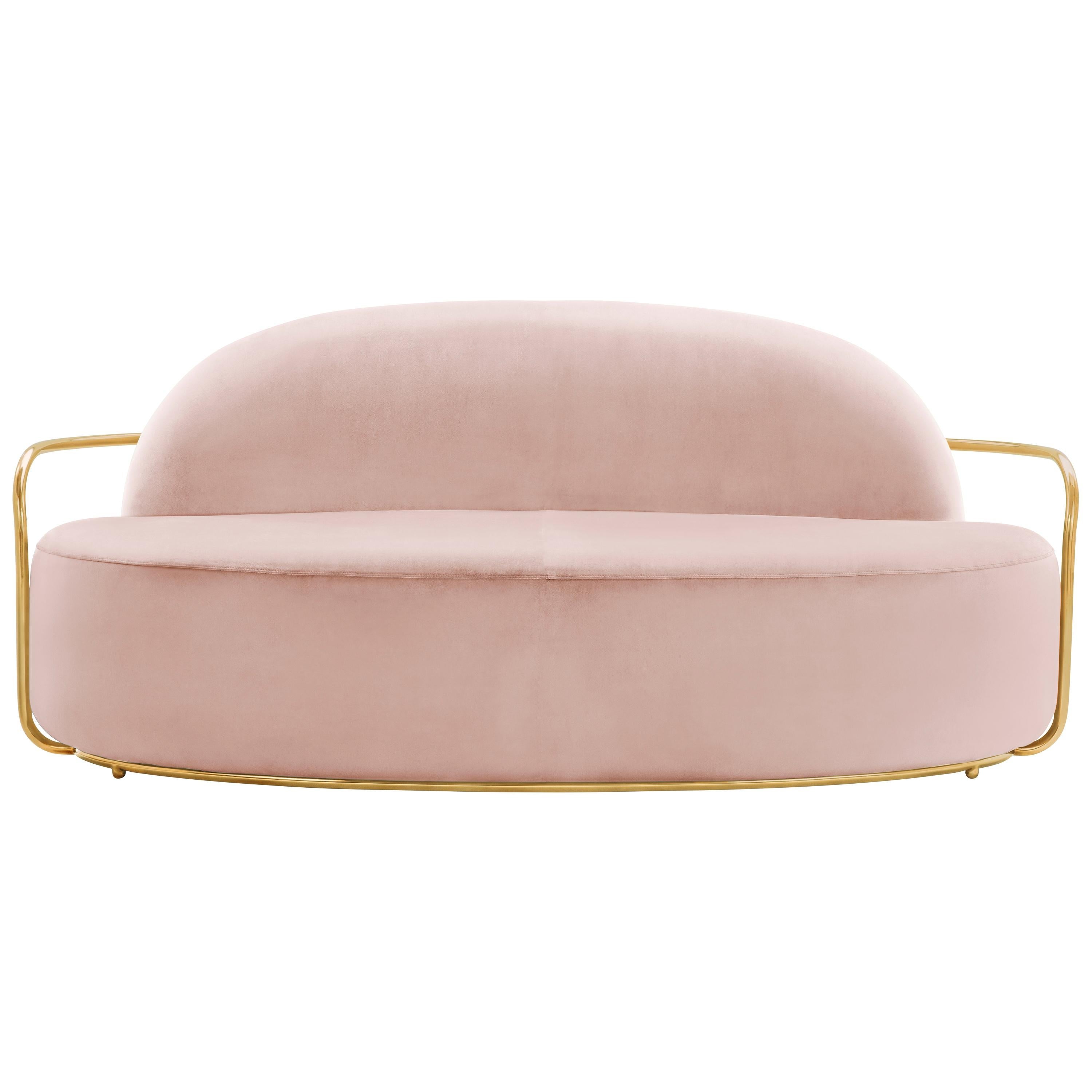 https://a.1stdibscdn.com/orion-sofa-blush-oro-by-nika-zupanc-for-sale/1121189/f_179253621581736815200/17925362_master.jpg