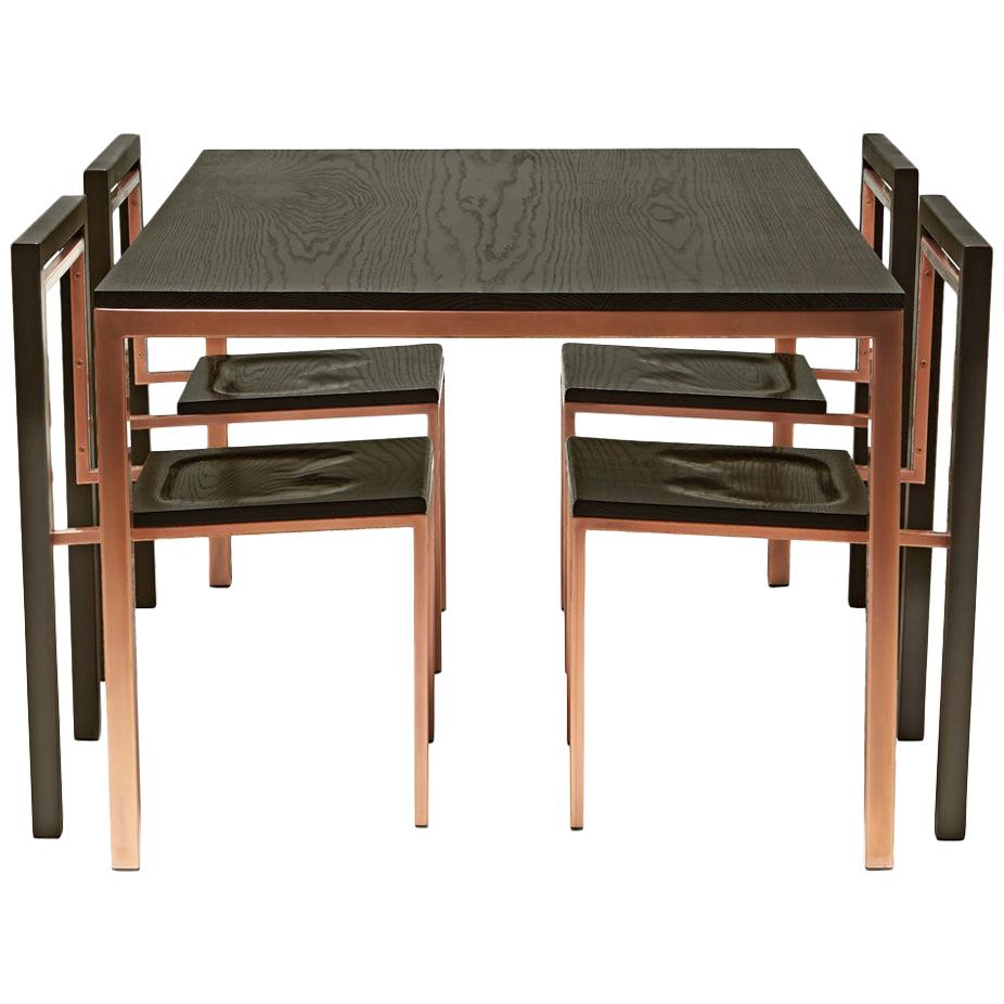 https://a.1stdibscdn.com/ebonized-oak-antique-copper-dining-set-for-sale/1121189/f_179348221581607342763/17934822_master.jpg